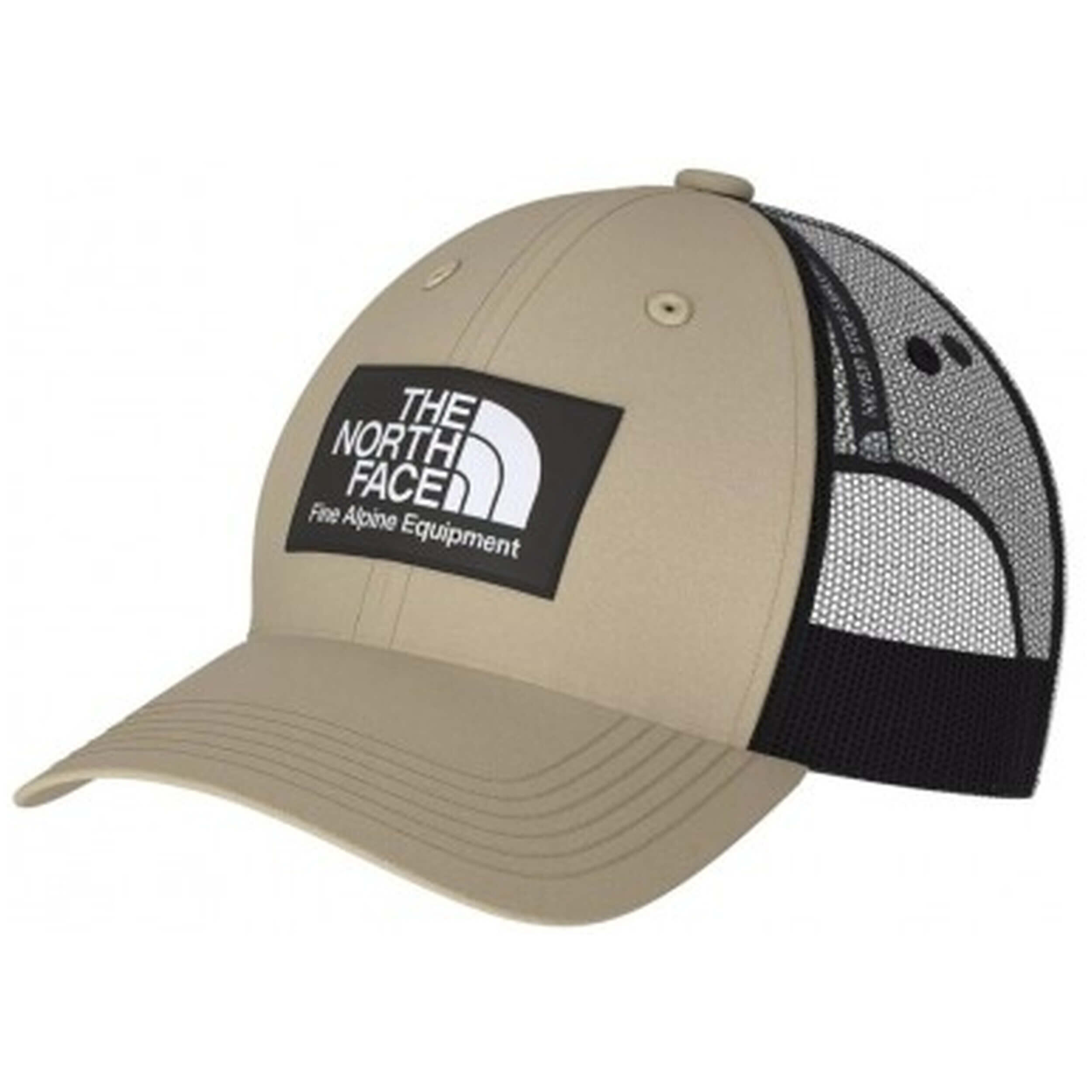 THE NORTH FACE picture