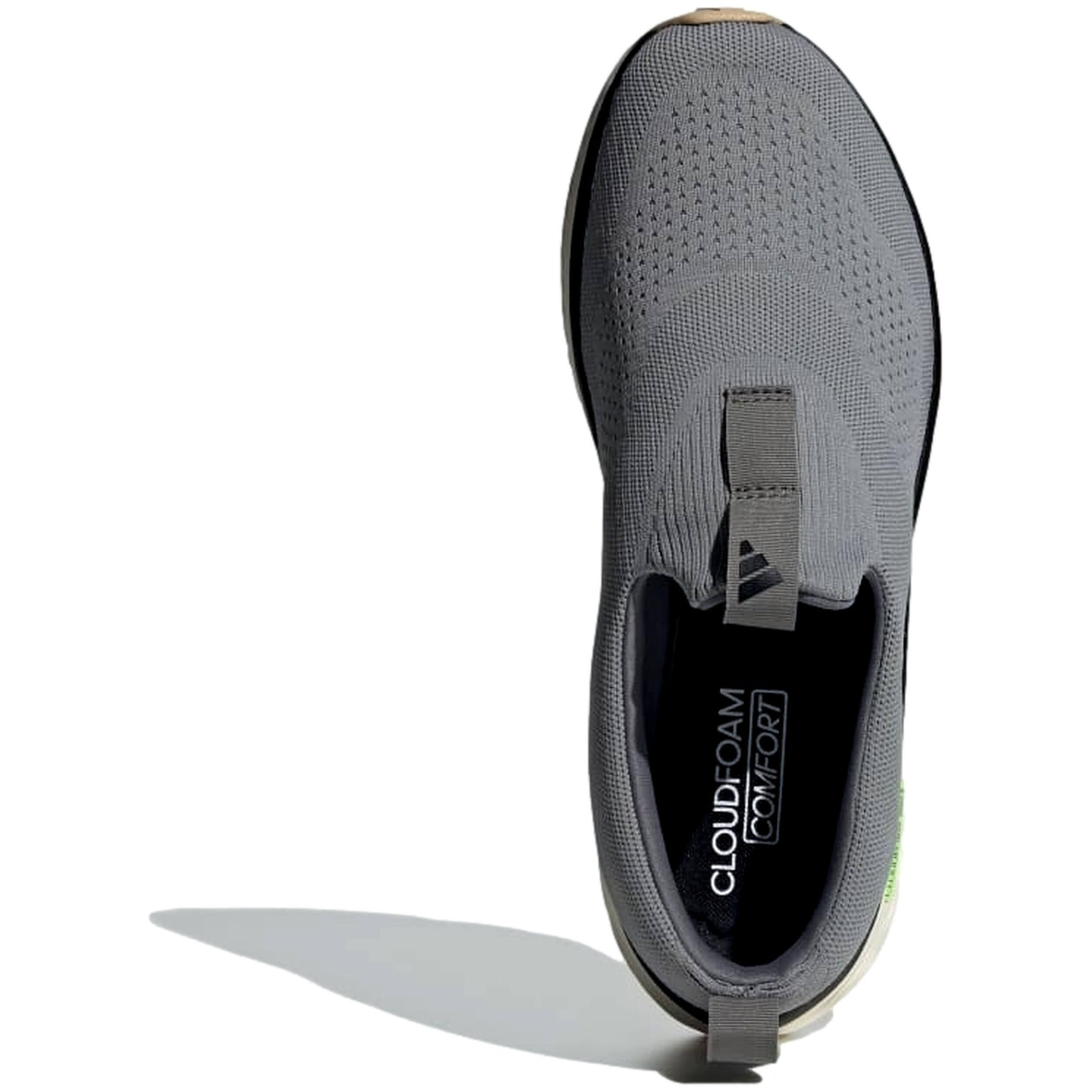Baskets Adidas modèle ID4021 pour homme 3/5