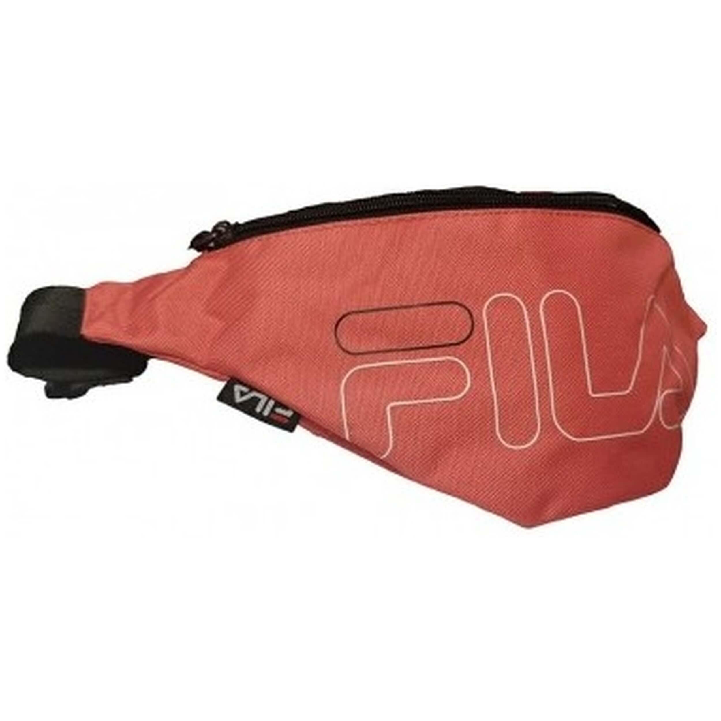 Banane Fila Bags pour unisexe 3/3