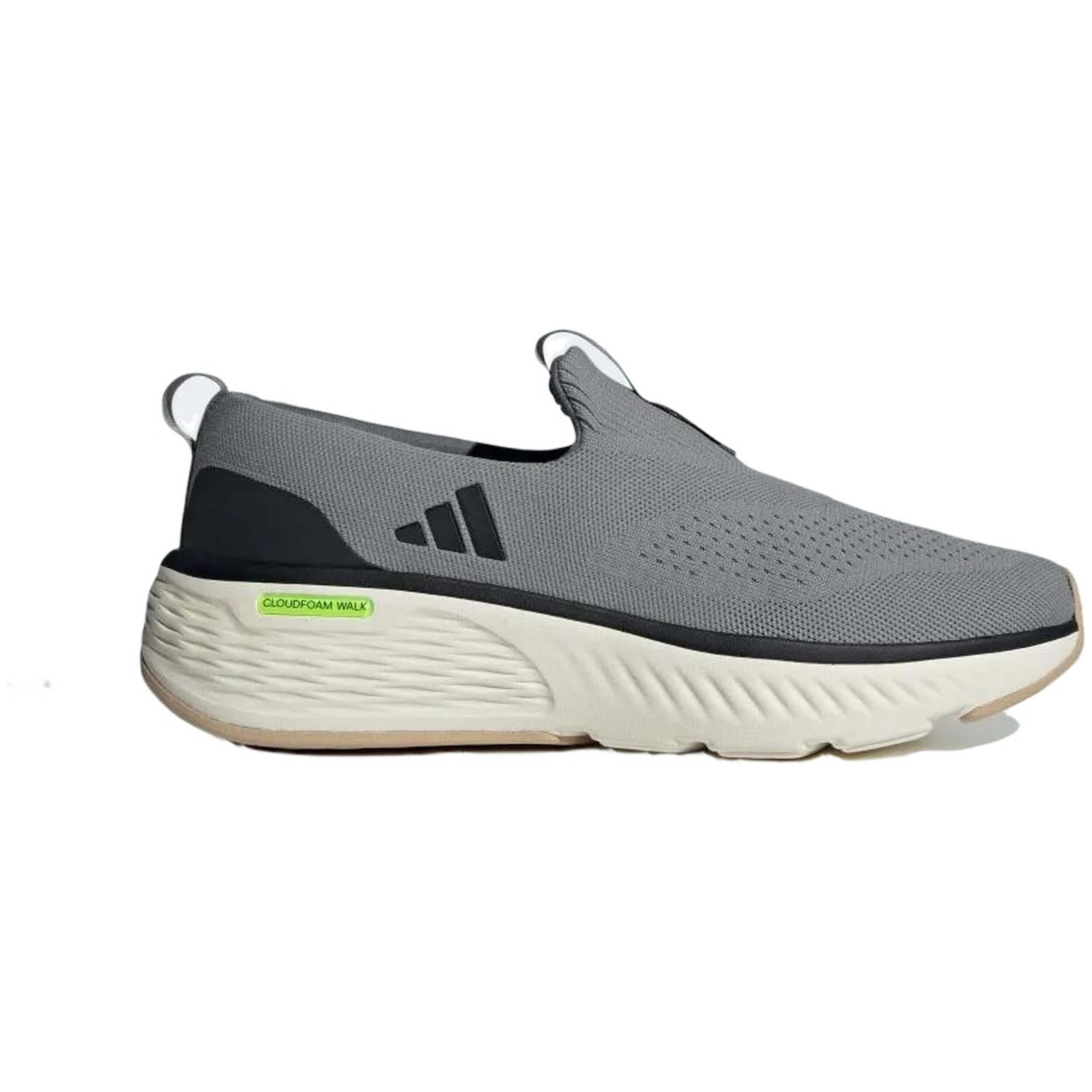 Baskets Adidas modèle ID4021 pour homme 2/5