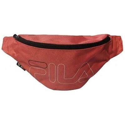 Bauchtasche Fila Bags für unisex