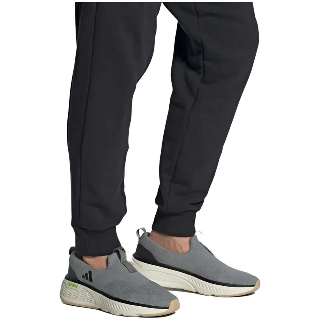 Sneakers Adidas model ID4021 for man