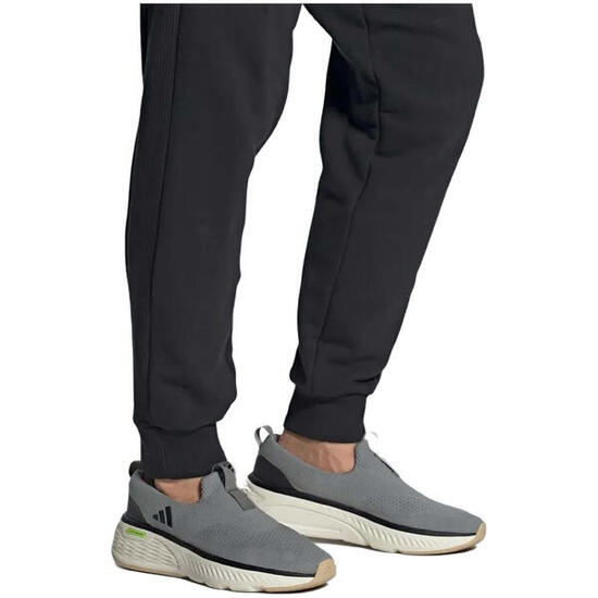 Zapatillas Adidas modelo ID4021 para hombre