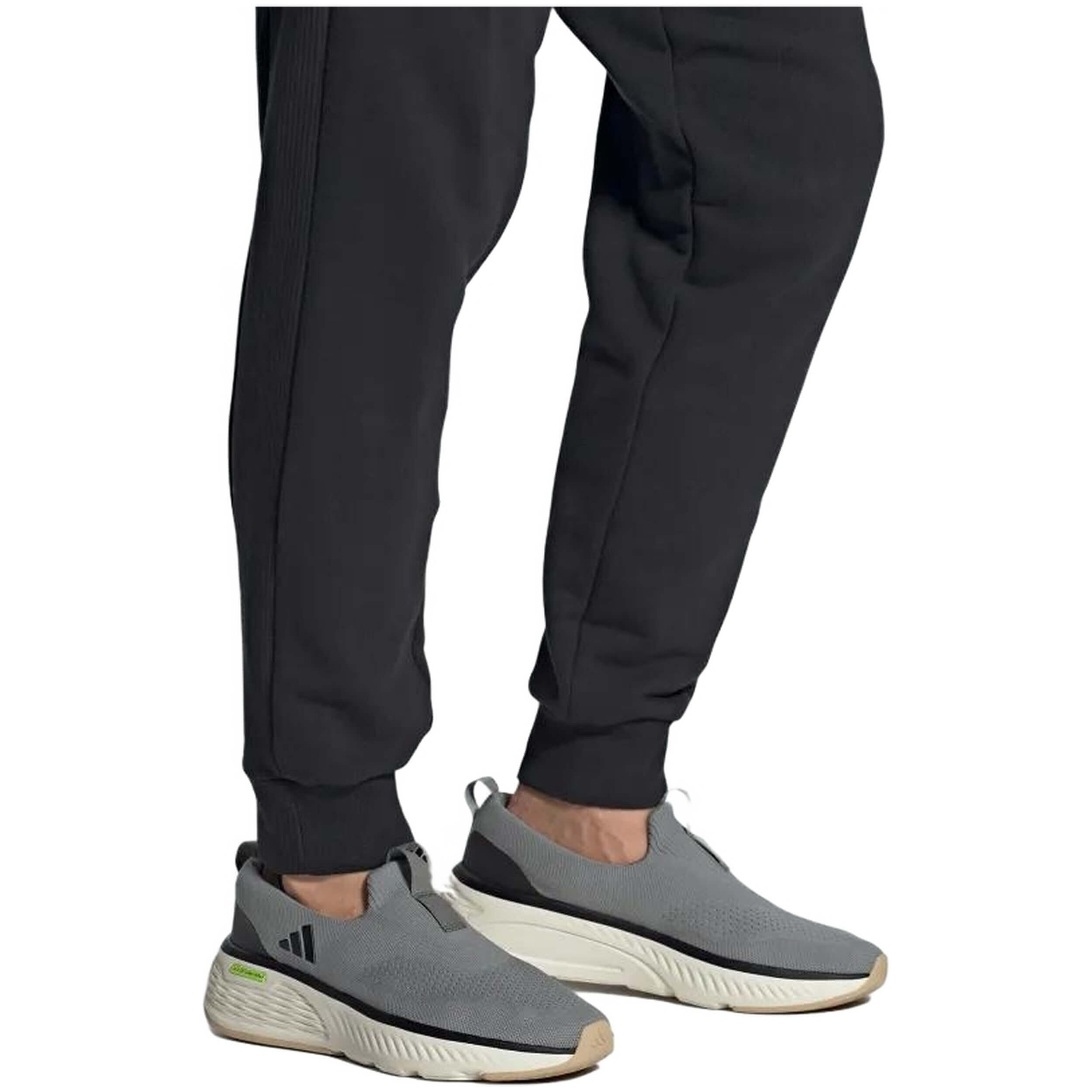 Adidas - Baskets Adidas Modèle Id4021 Pour Homme - Chaussures De Sport - Gris - Decathlon
