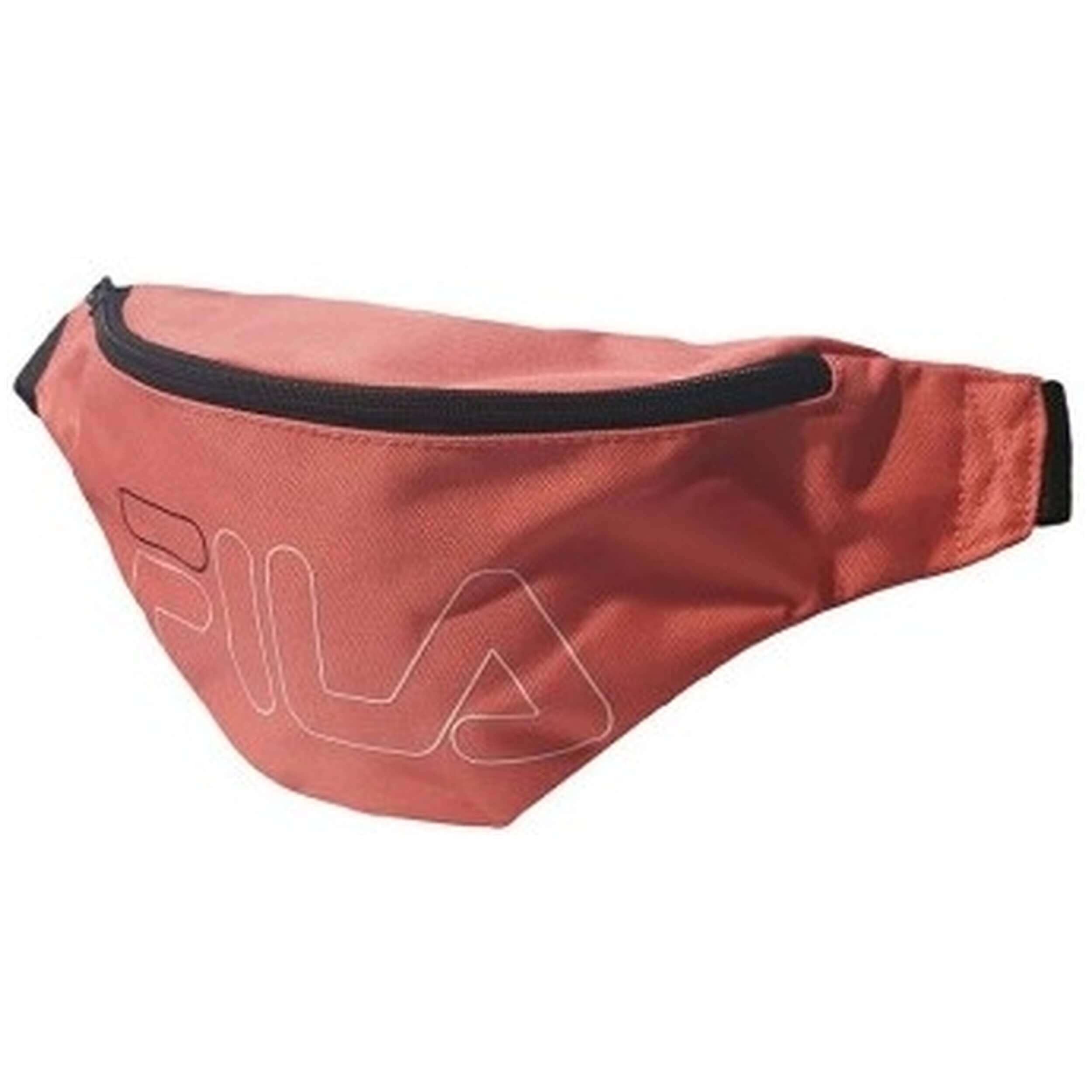 Banane Fila Bags pour unisexe 2/3