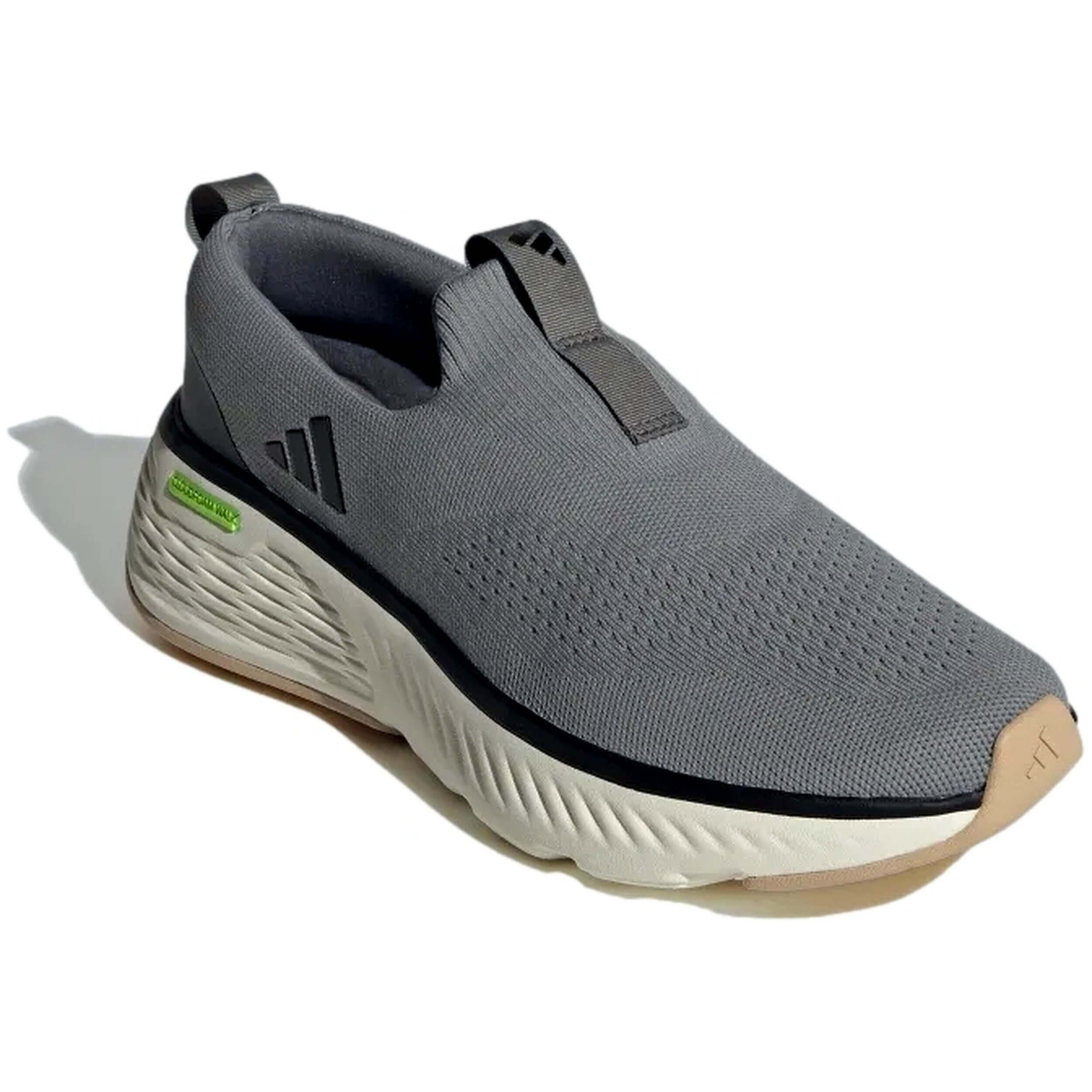 Baskets Adidas modèle ID4021 pour homme 5/5