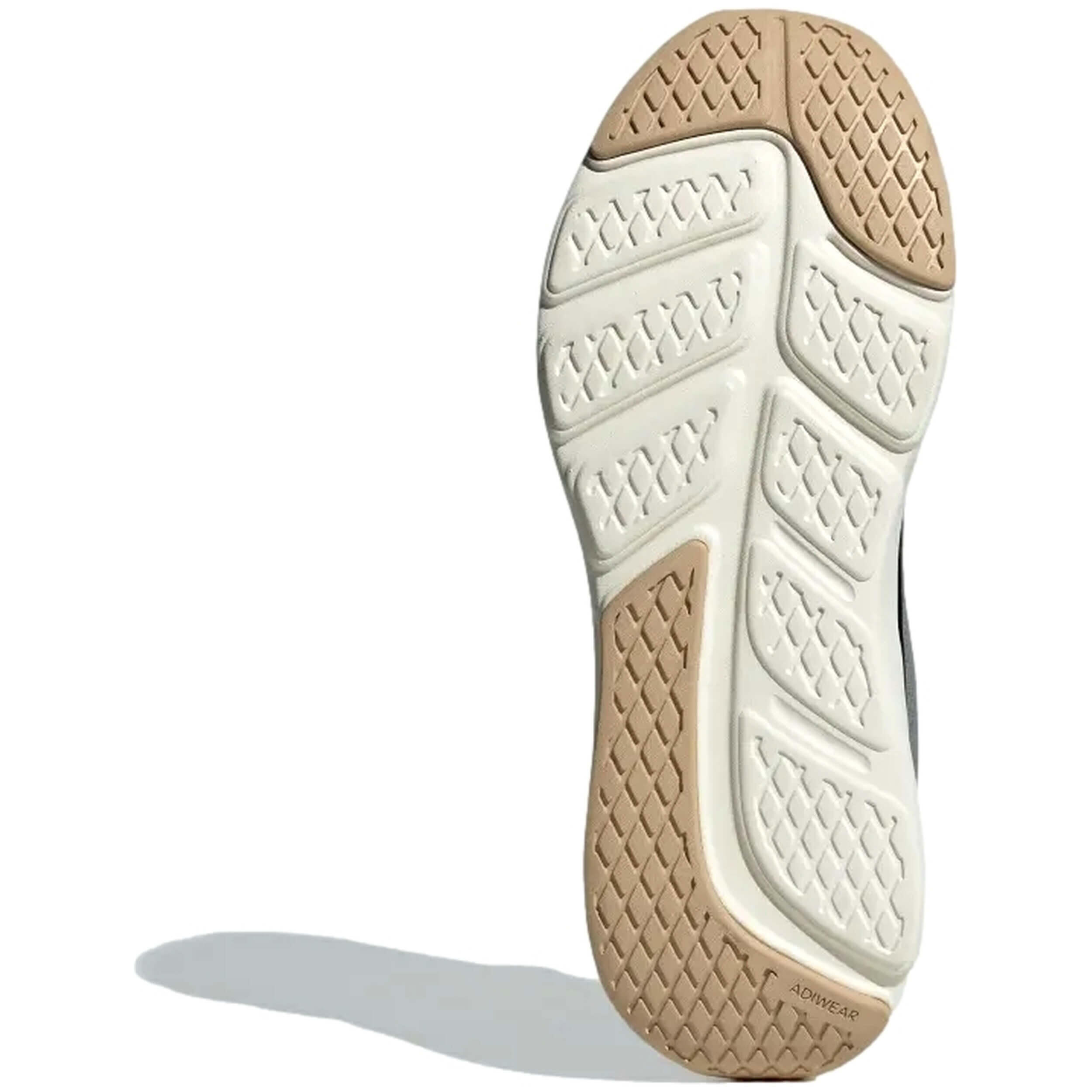 Baskets Adidas modèle ID4021 pour homme 4/5