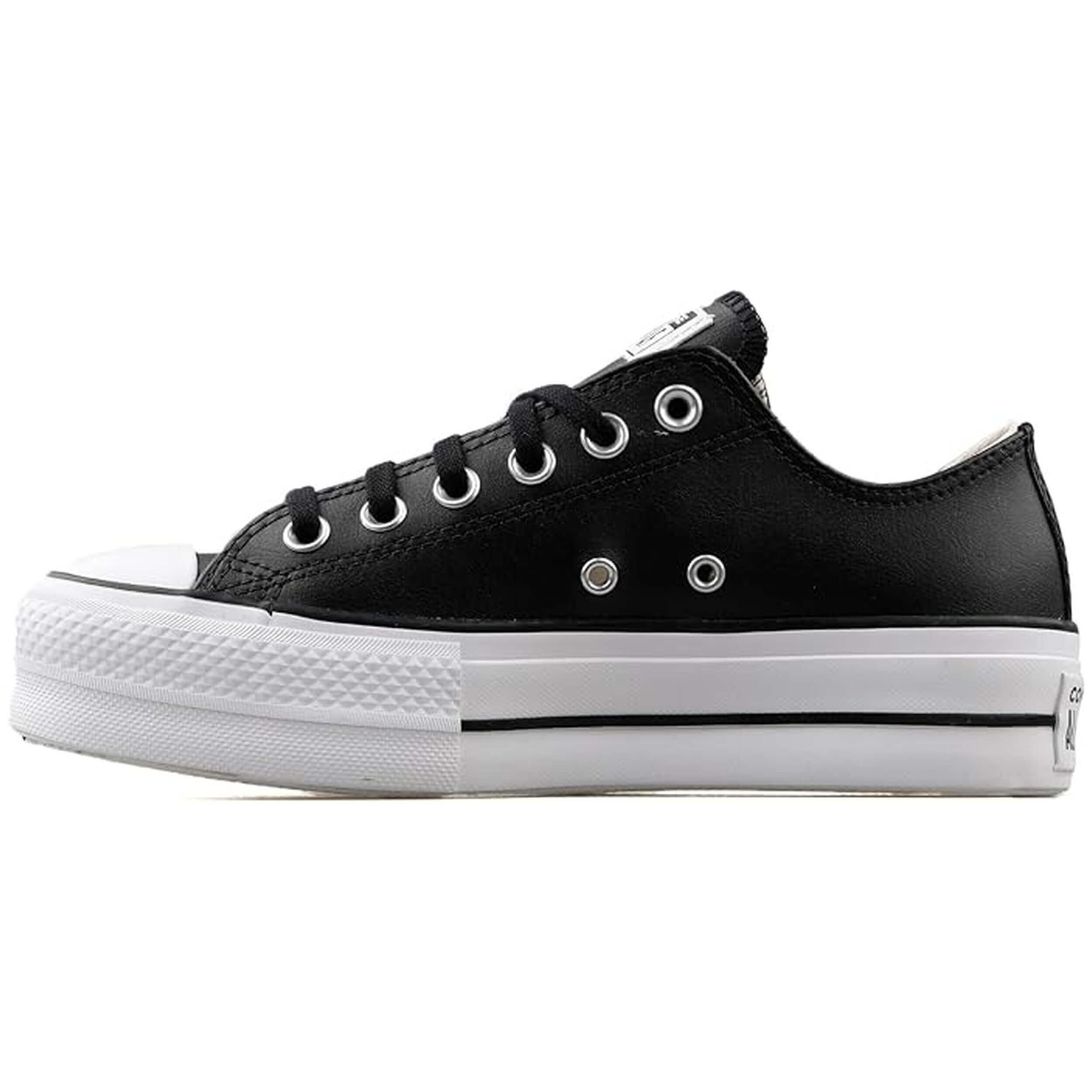 CONVERSE picture