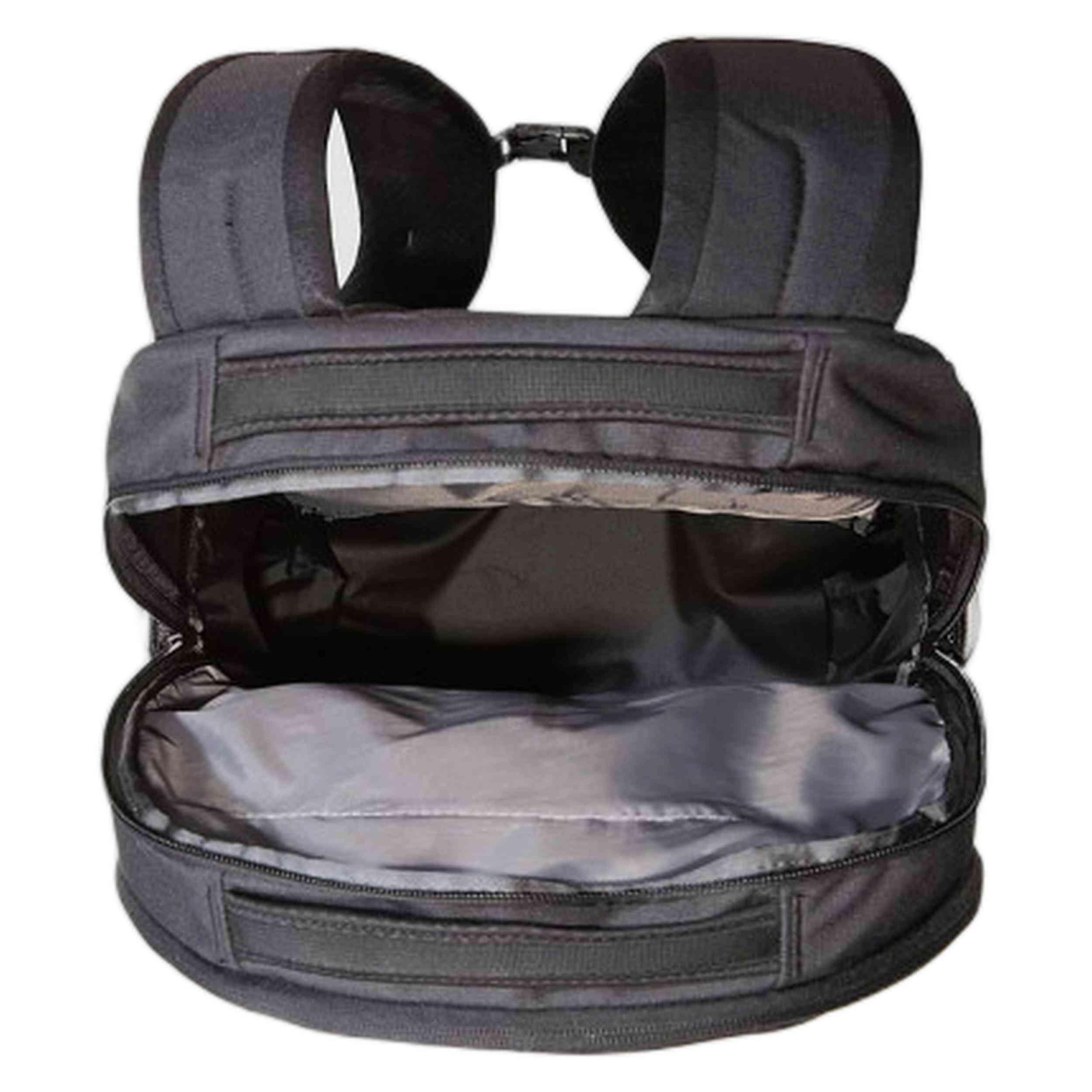 Sac à dos The north face modèle NF0A3VXFIC41 pour homme 3/4