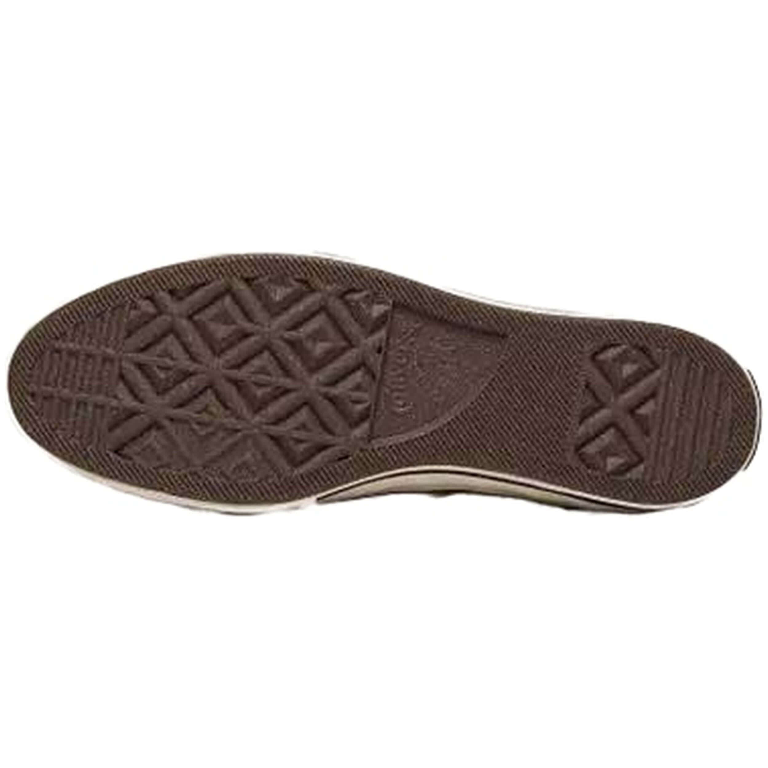 Baskets Converse modèle A03436C pour femmes 5/5