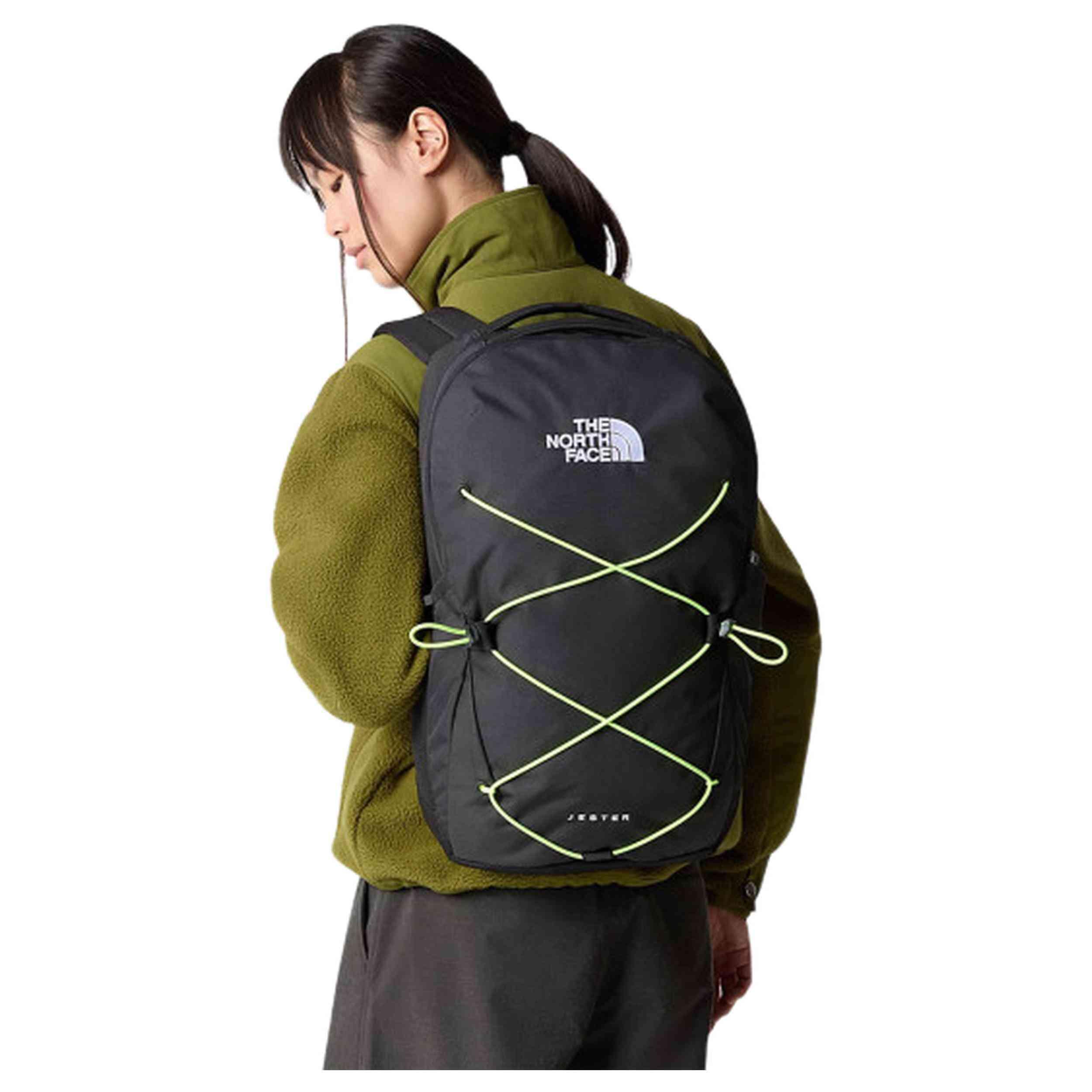 THE NORTH FACE picture