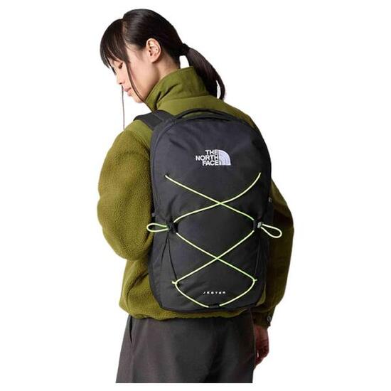 Zaino The north face Jester per uomini