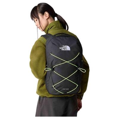 Zaino The north face Jester per uomini