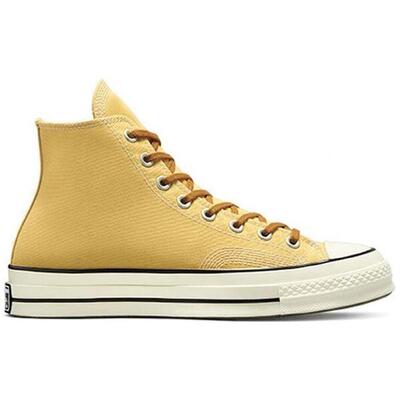 Zapatillas Converse Chuck 70 Hi para mujer