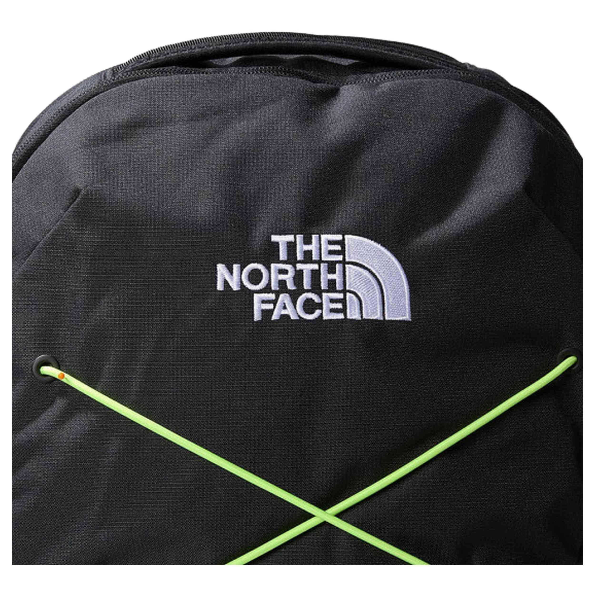 Sac à dos The north face modèle NF0A3VXFIC41 pour homme 2/4