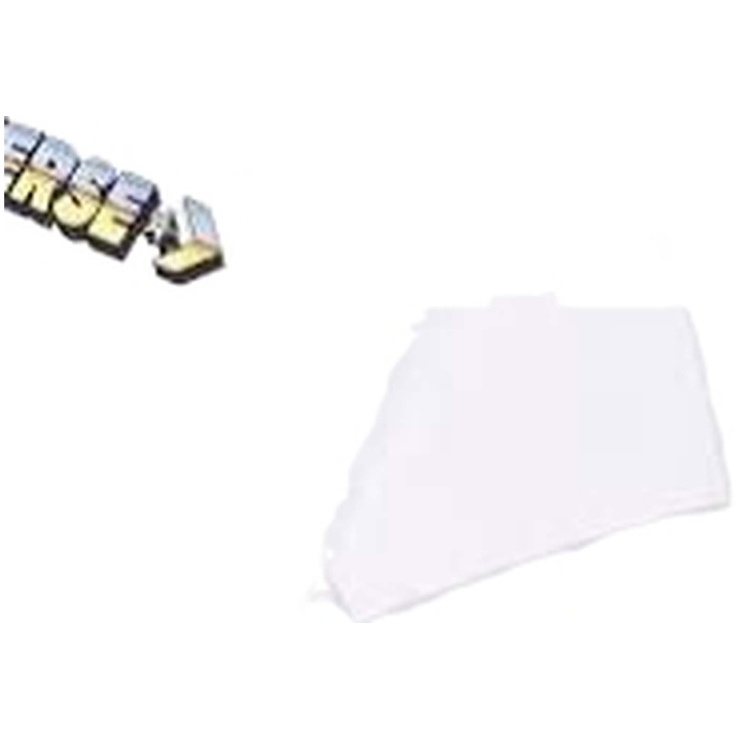 T-shirt Converse modèle 10026416-A02 pour unisexe 2/2