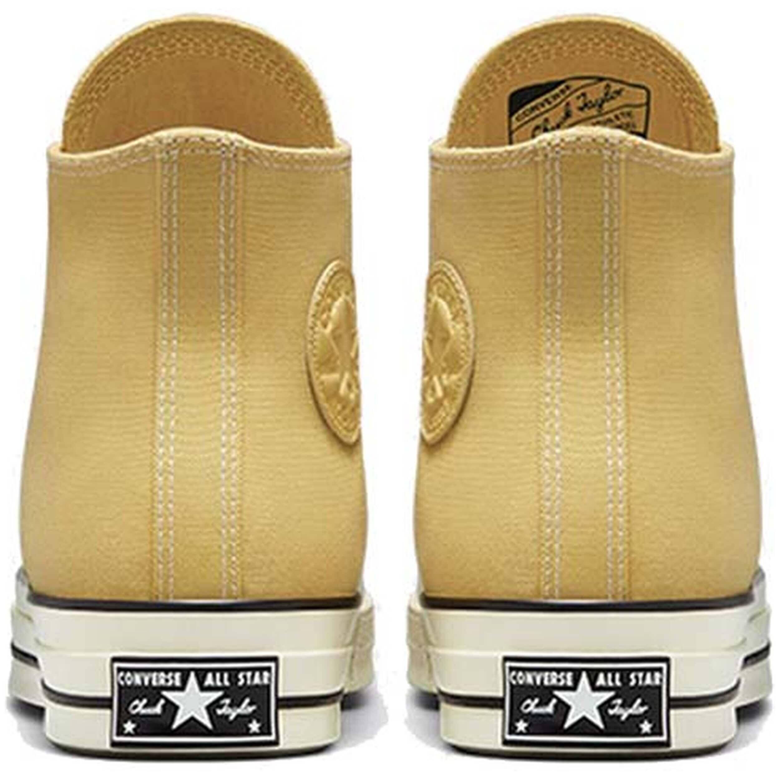 Baskets Converse modèle A03436C pour femmes 2/5