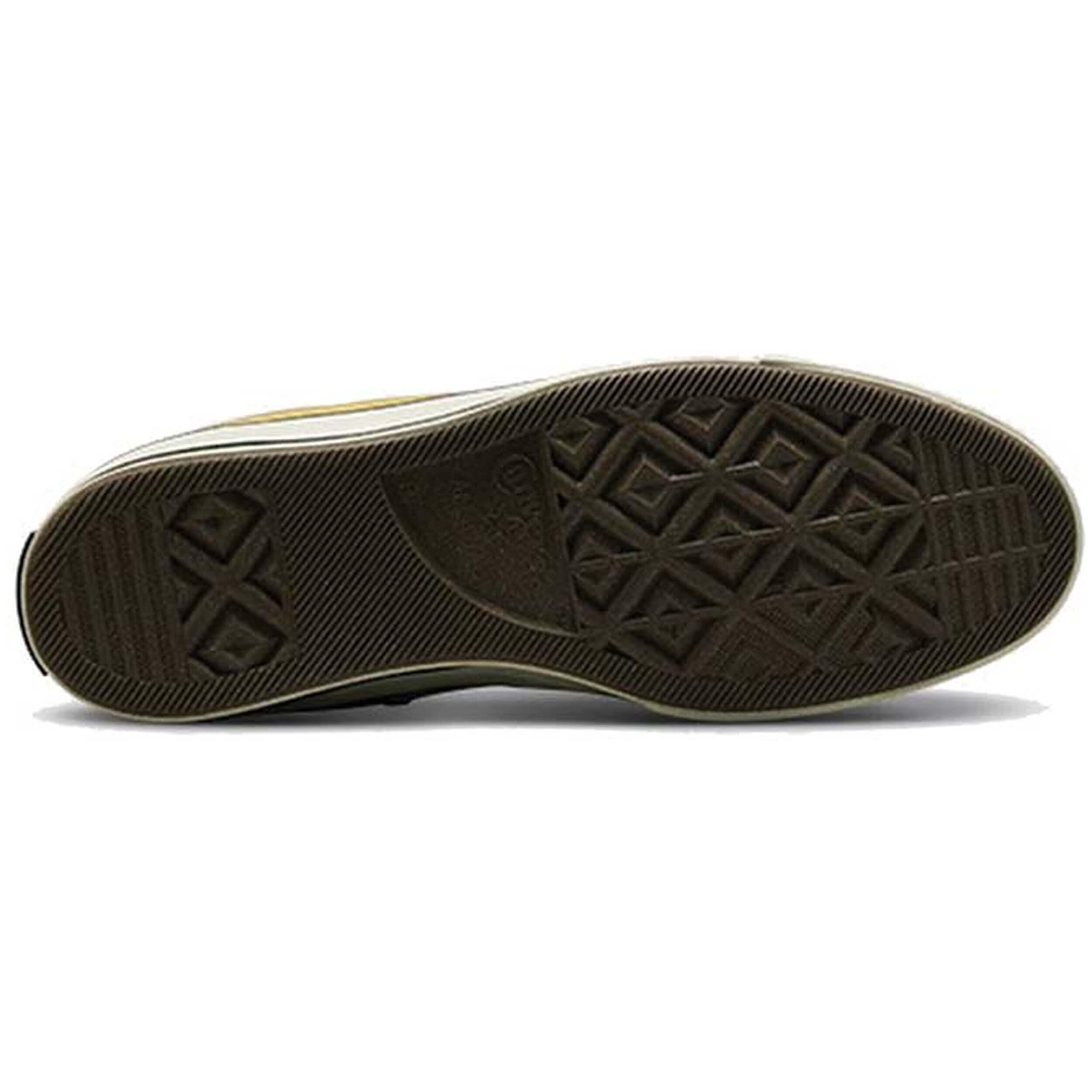 Baskets Converse modèle A03436C pour femmes 4/5