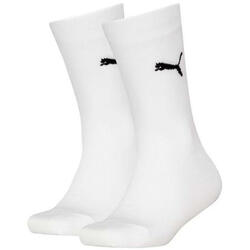 Chaussettes Puma modèle 701225849-002 pour unisexe enfants