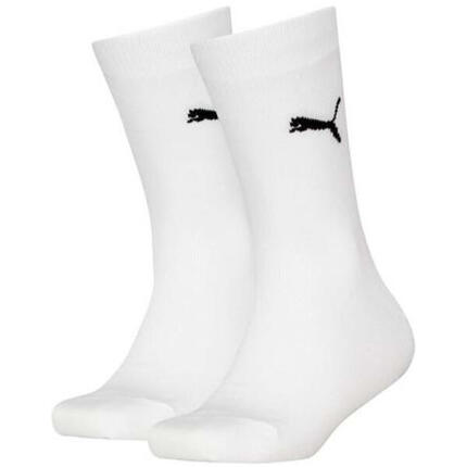 Socken Puma Modell 701225849-002 für unisex jungen