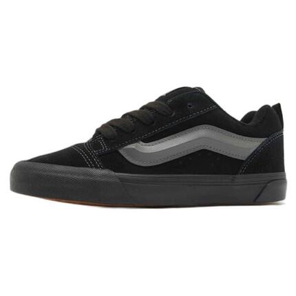 Zapatillas Vans Knu Skool para niños unisex