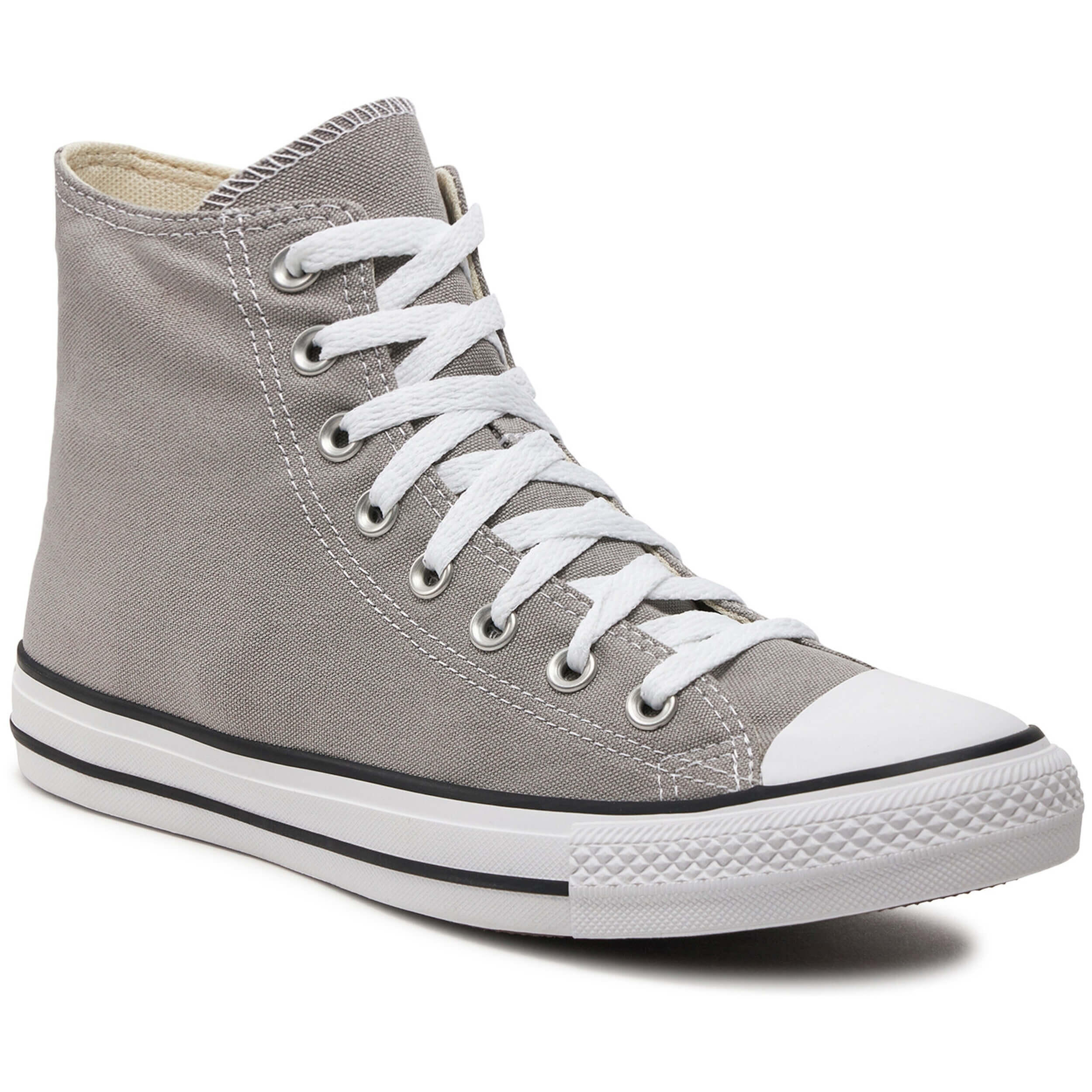 Zapatillas Converse Chuck Taylor All Star para mujer 2/5