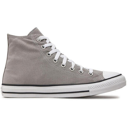 Zapatillas Converse Chuck Taylor All Star para mujer
