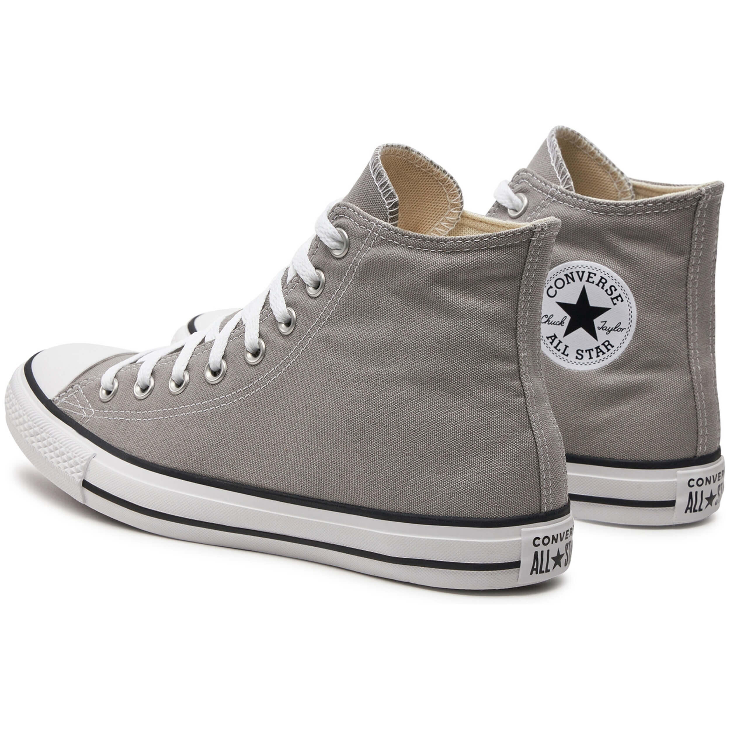 Zapatillas Converse Chuck Taylor All Star para mujer 3/5