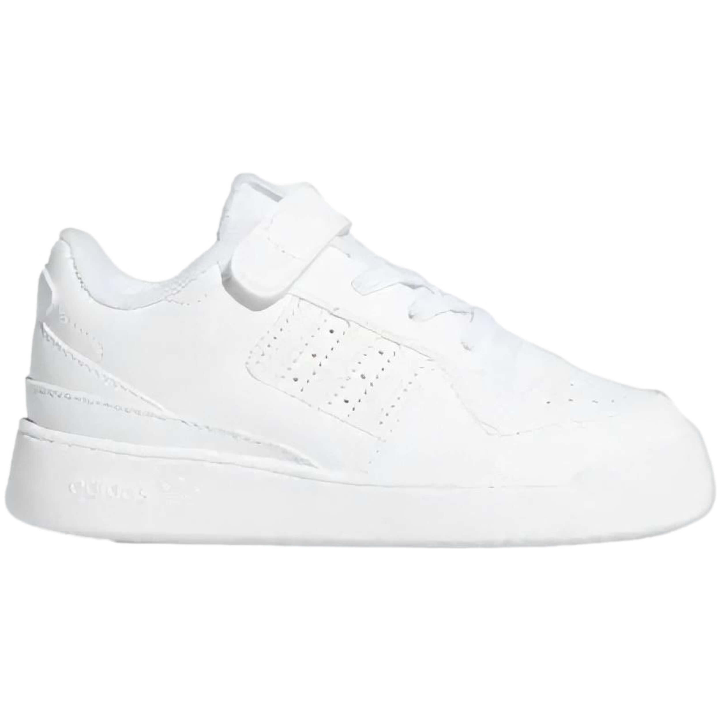 ADIDAS picture
