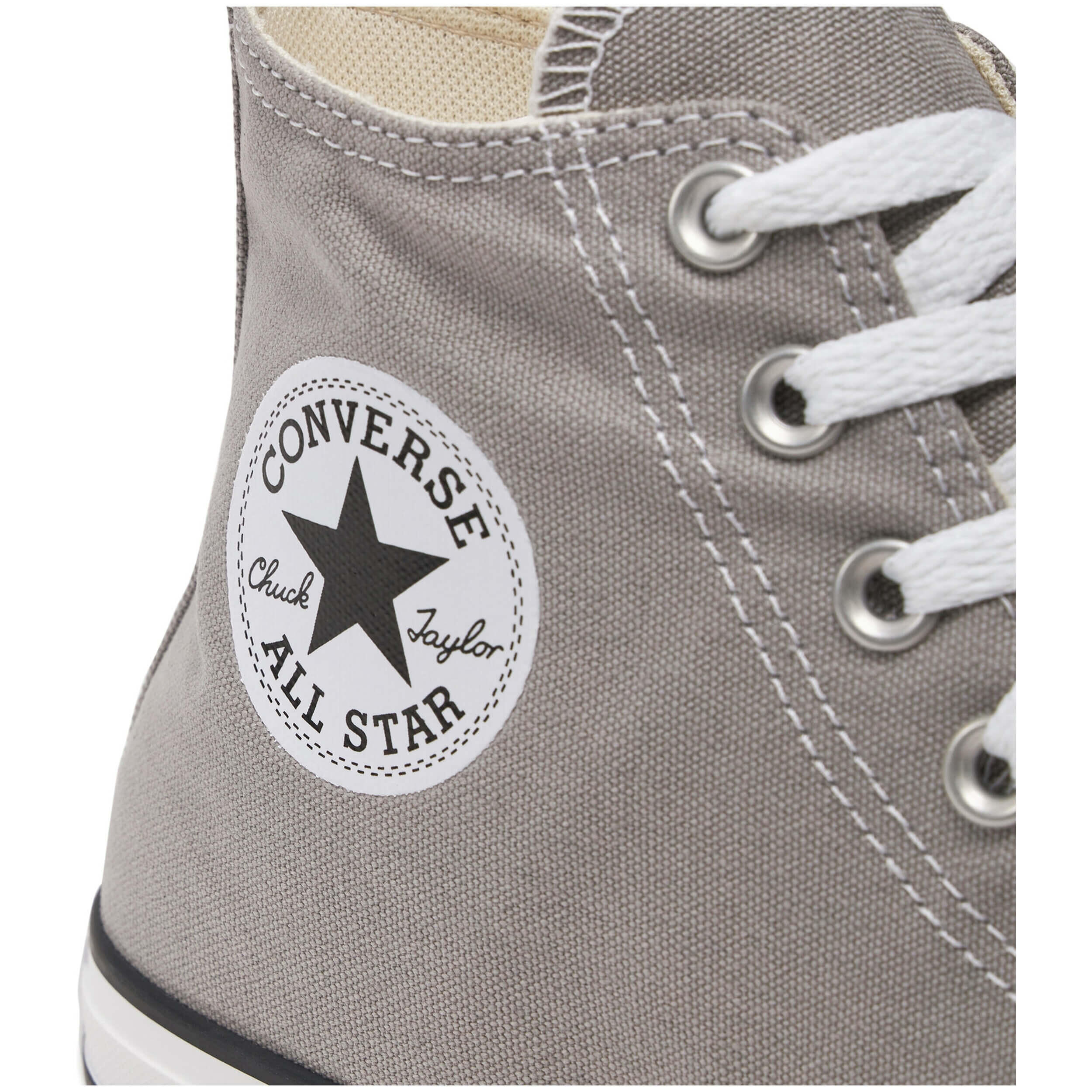 Zapatillas Converse Chuck Taylor All Star para mujer 5/5