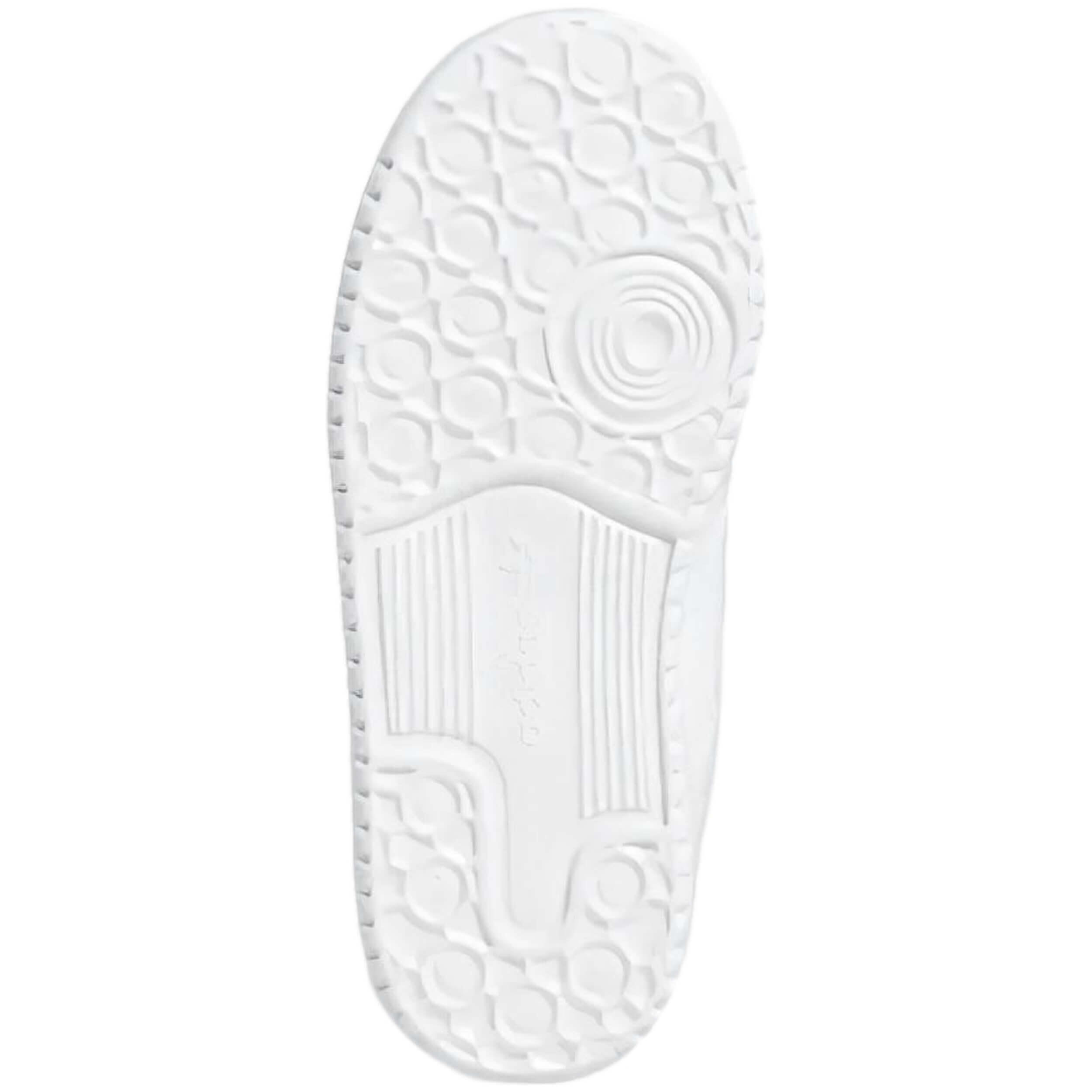 Zapatillas Adidas modelo FY7989 para niños unisex 3/5