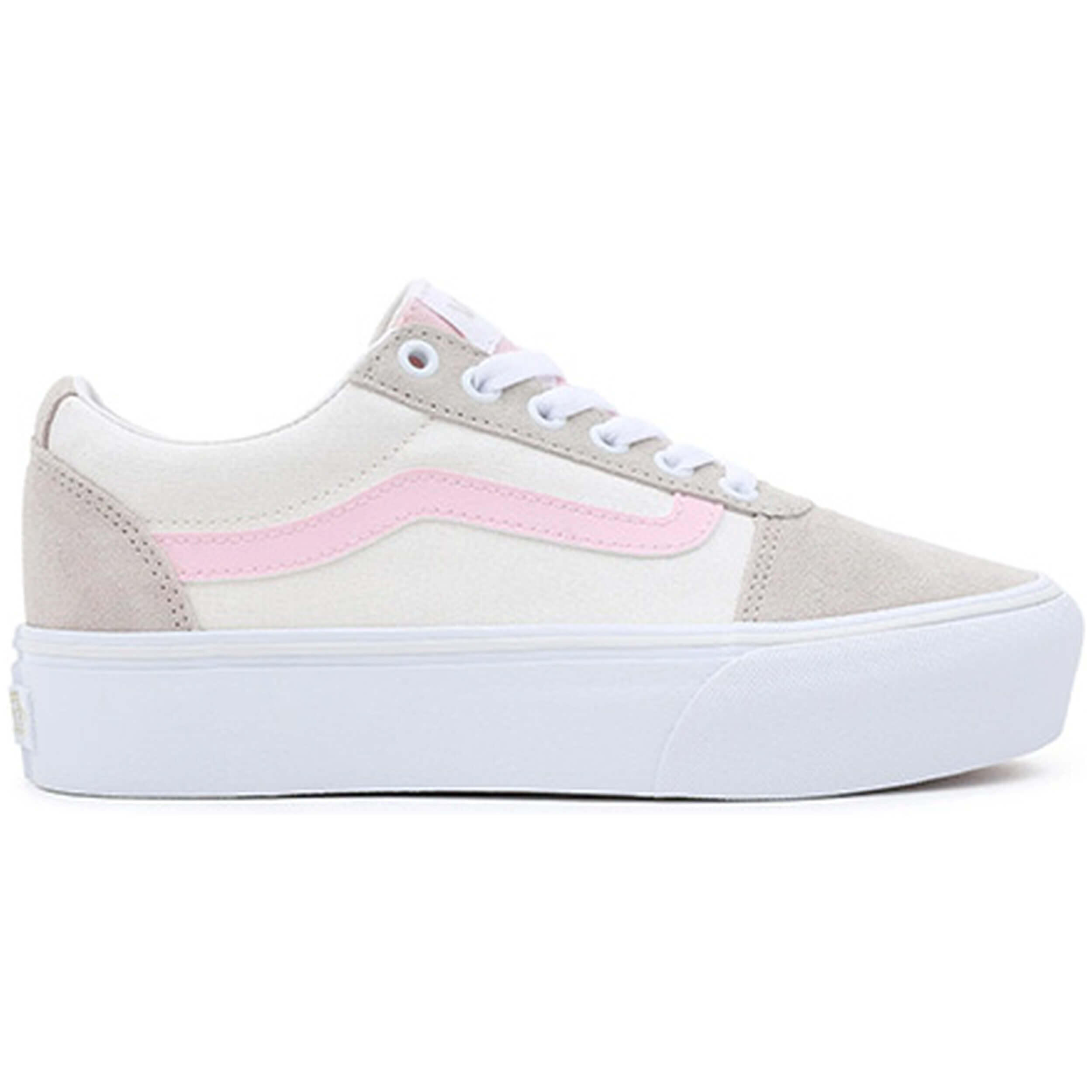 VANS picture
