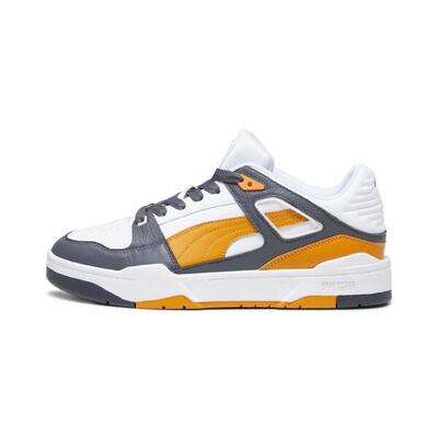 Zapatillas Puma Slipstream Leather para hombre