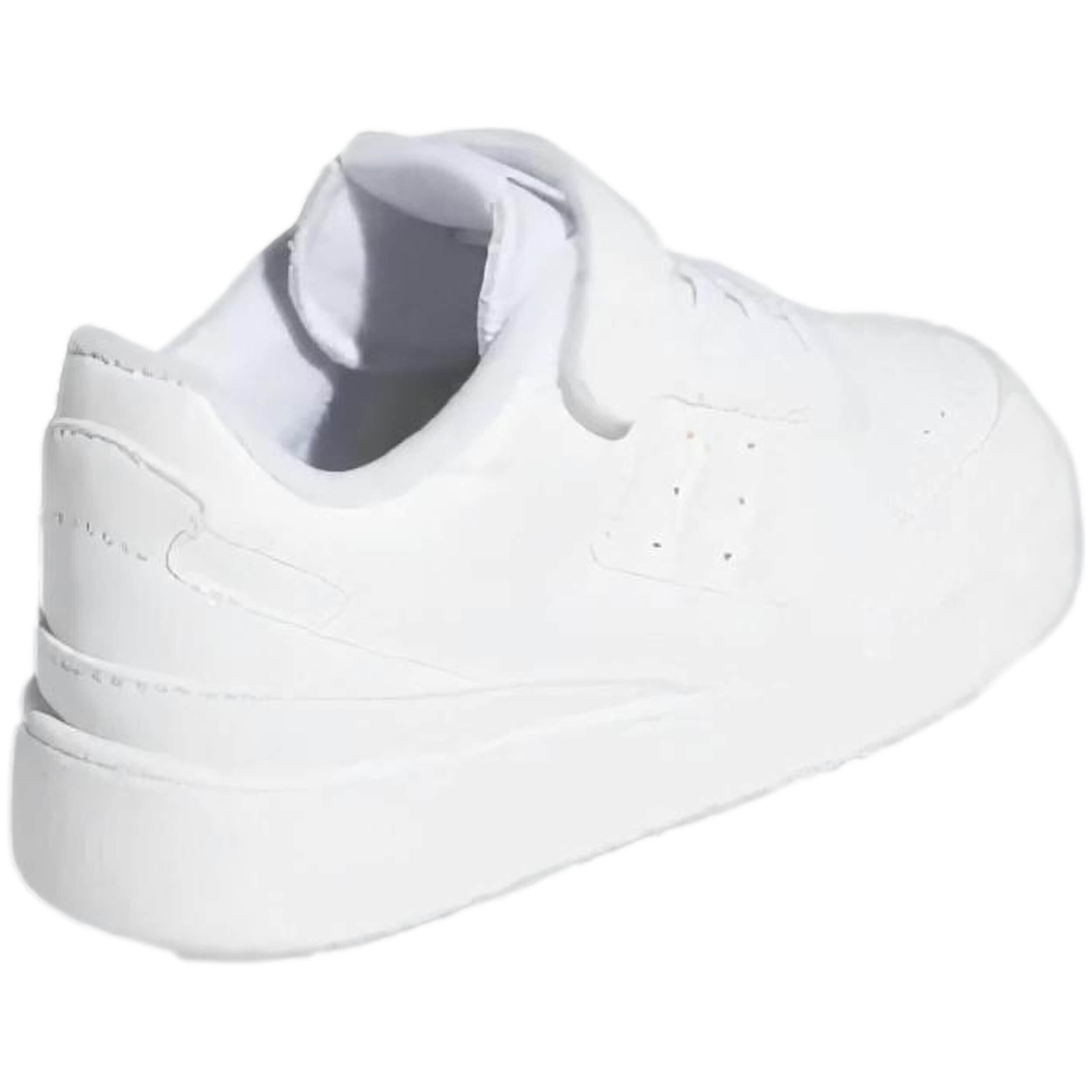 Zapatillas Adidas modelo FY7989 para niños unisex 5/5