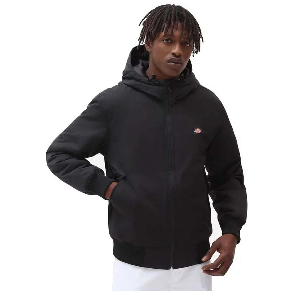 Jacket Dickies New Sarpy for man