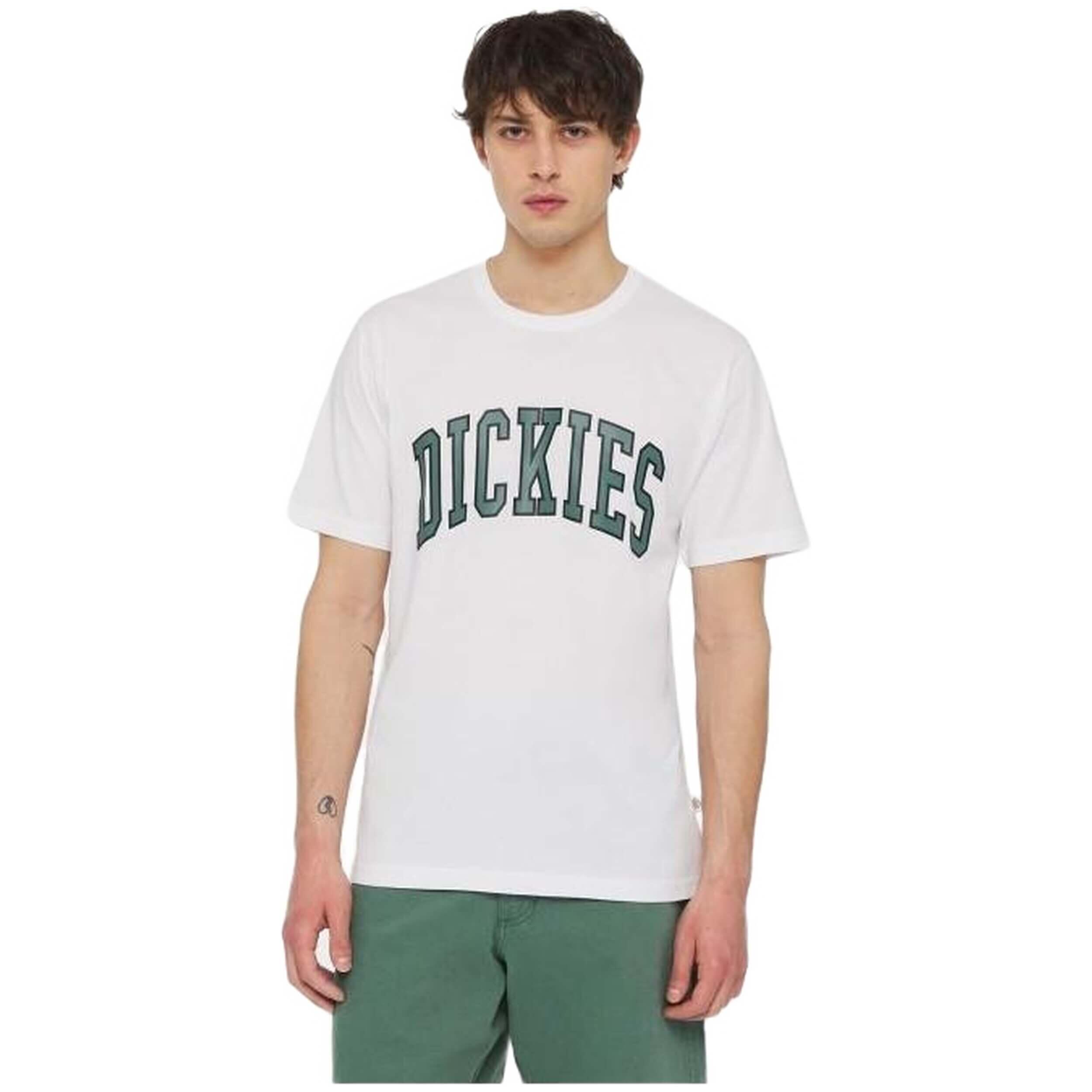 DICKIES picture
