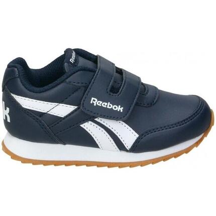 Baskets Reebok modèle DV9463 pour unisexe enfants