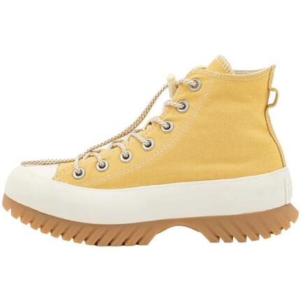 Zapatillas Converse Chuck Taylor All Star Lugged 2.0 para mujer