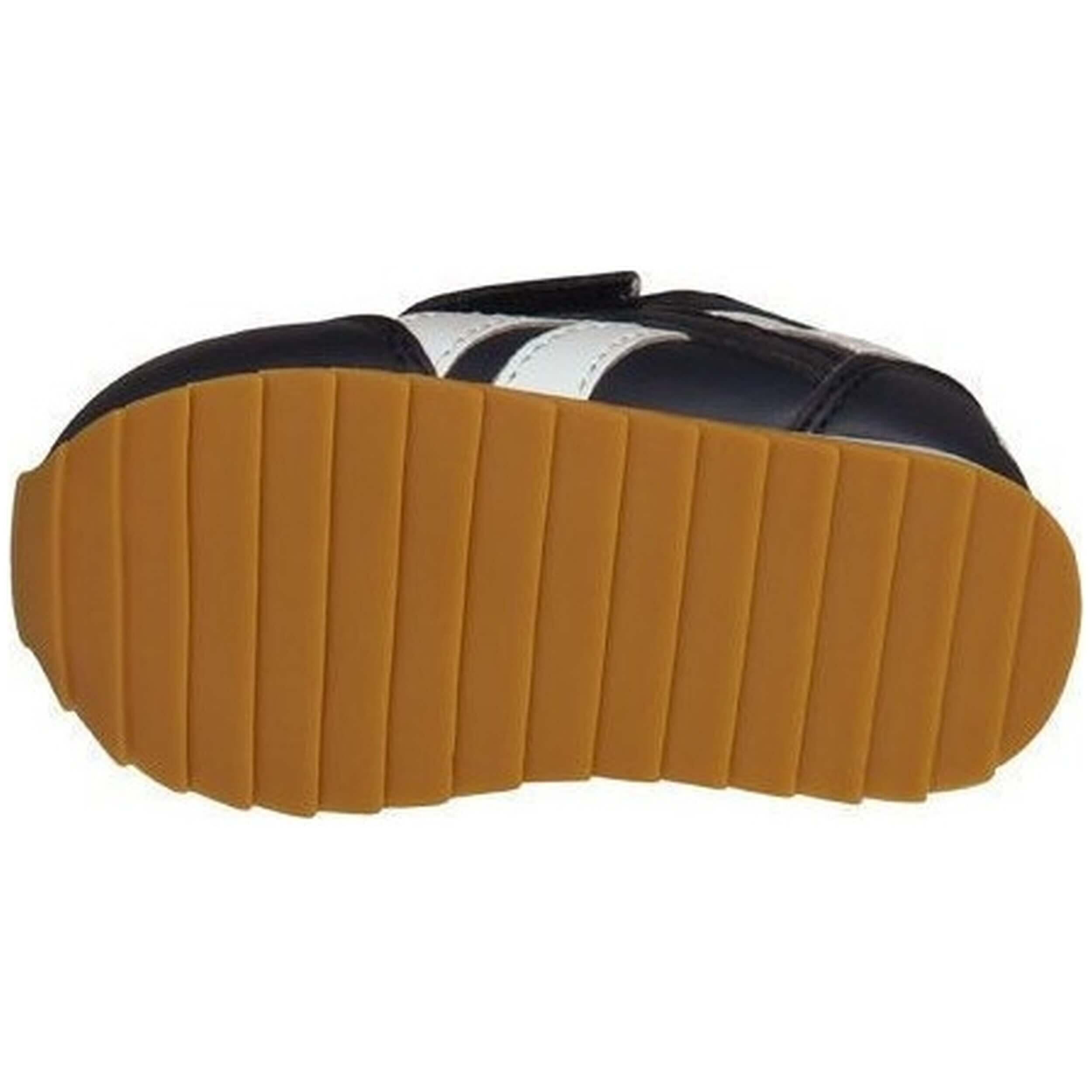 Schoen Reebok model DV9463 voor unisex jongens 2/2