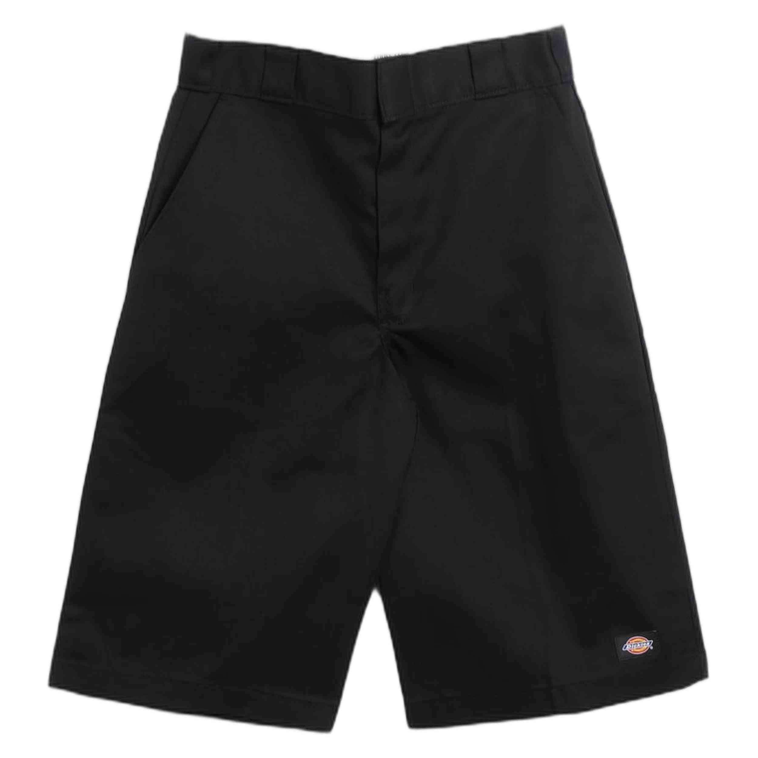 Bermuda Dickies 13in pour homme 3/4