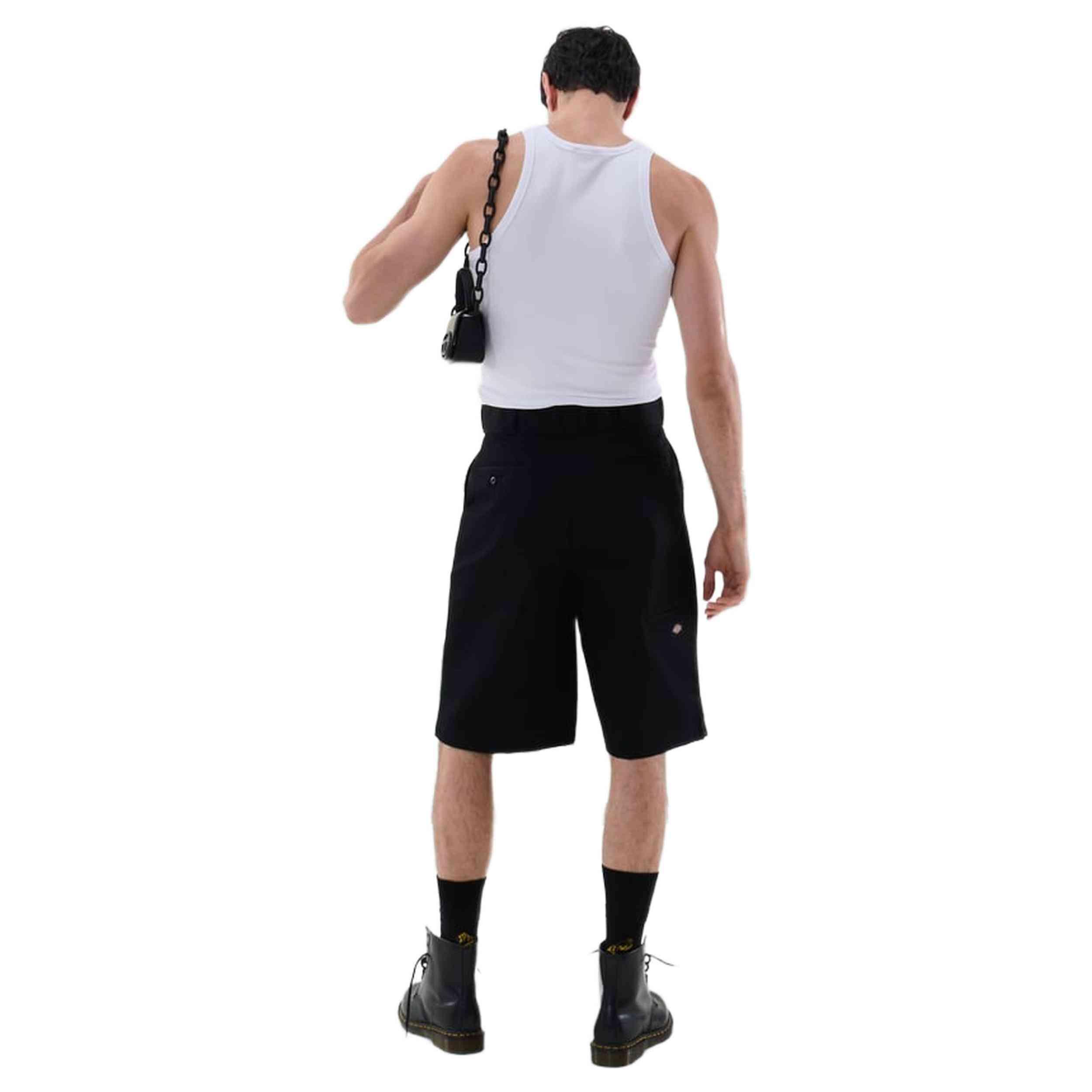 Bermuda Dickies 13in pour homme 2/4