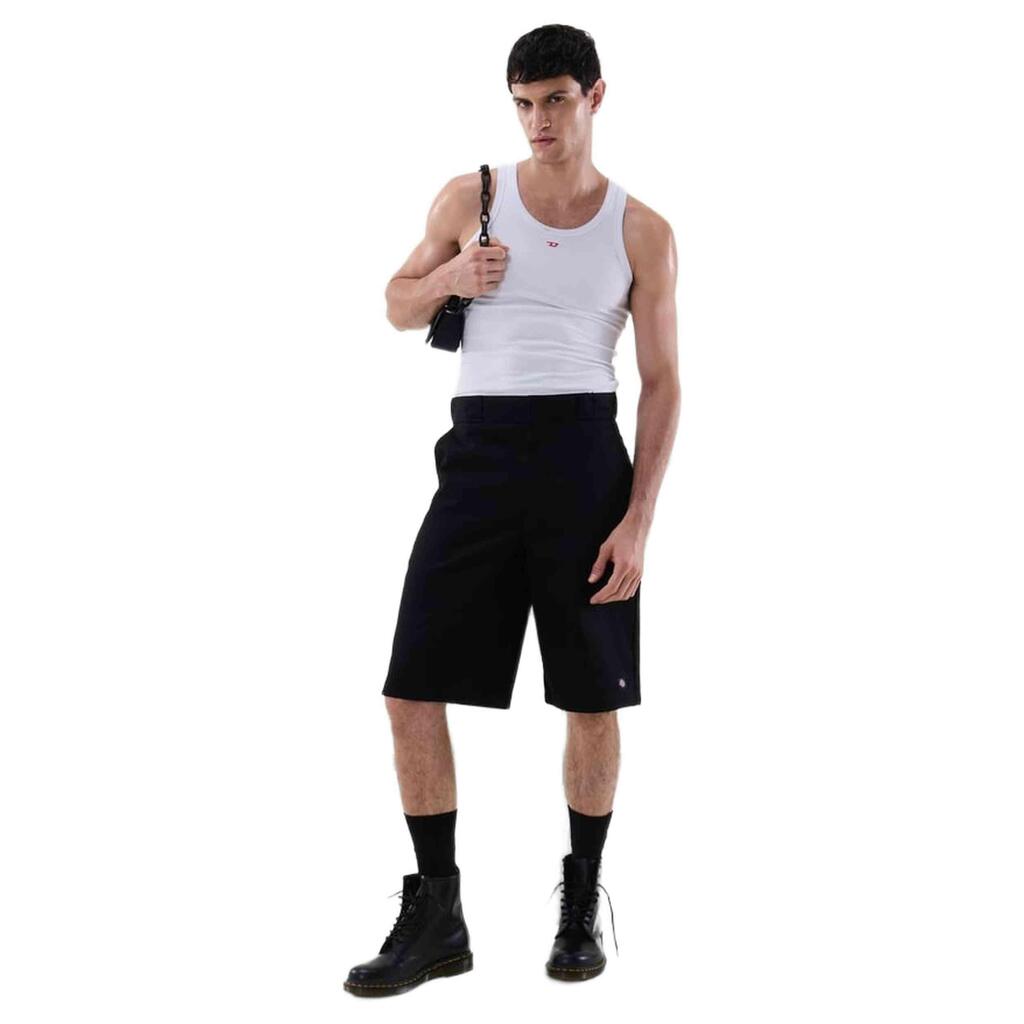 Shorts Dickies 13in for man