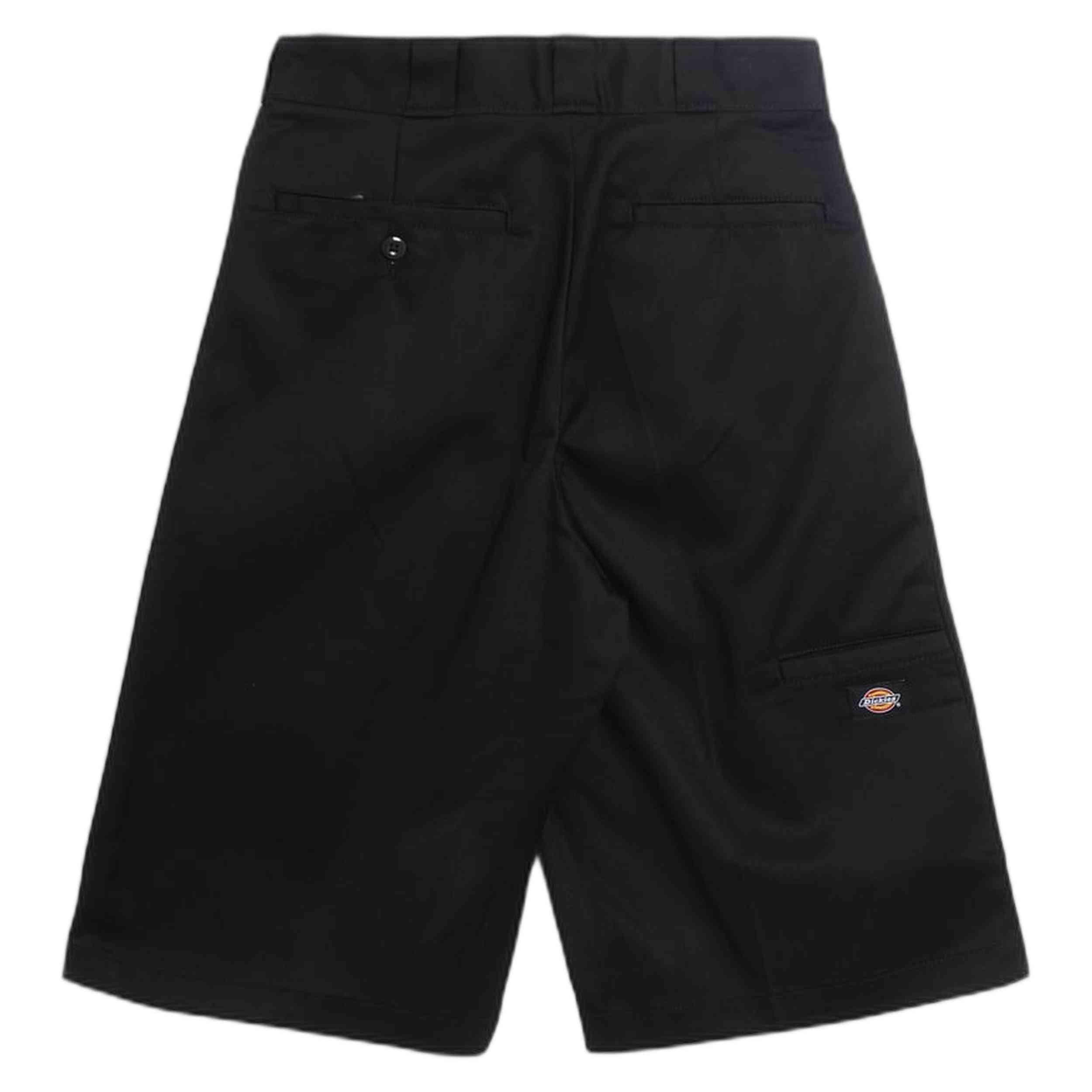 Bermuda Dickies 13in pour homme 4/4