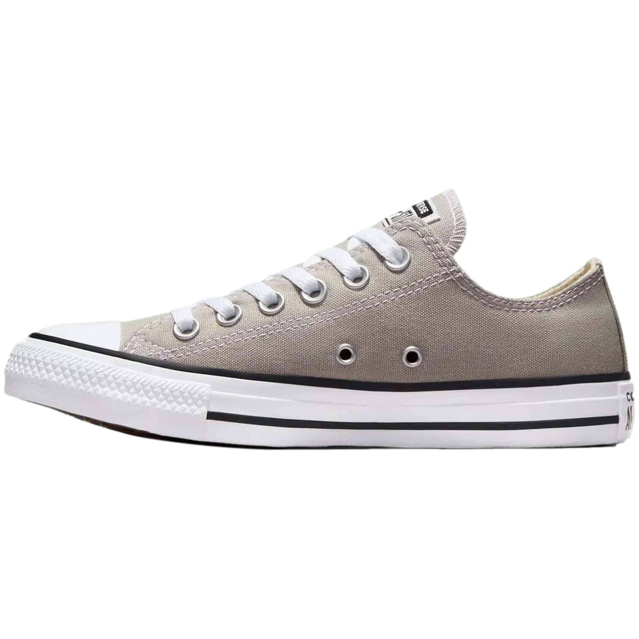Baskets Converse modèle A06565C pour homme 2/5