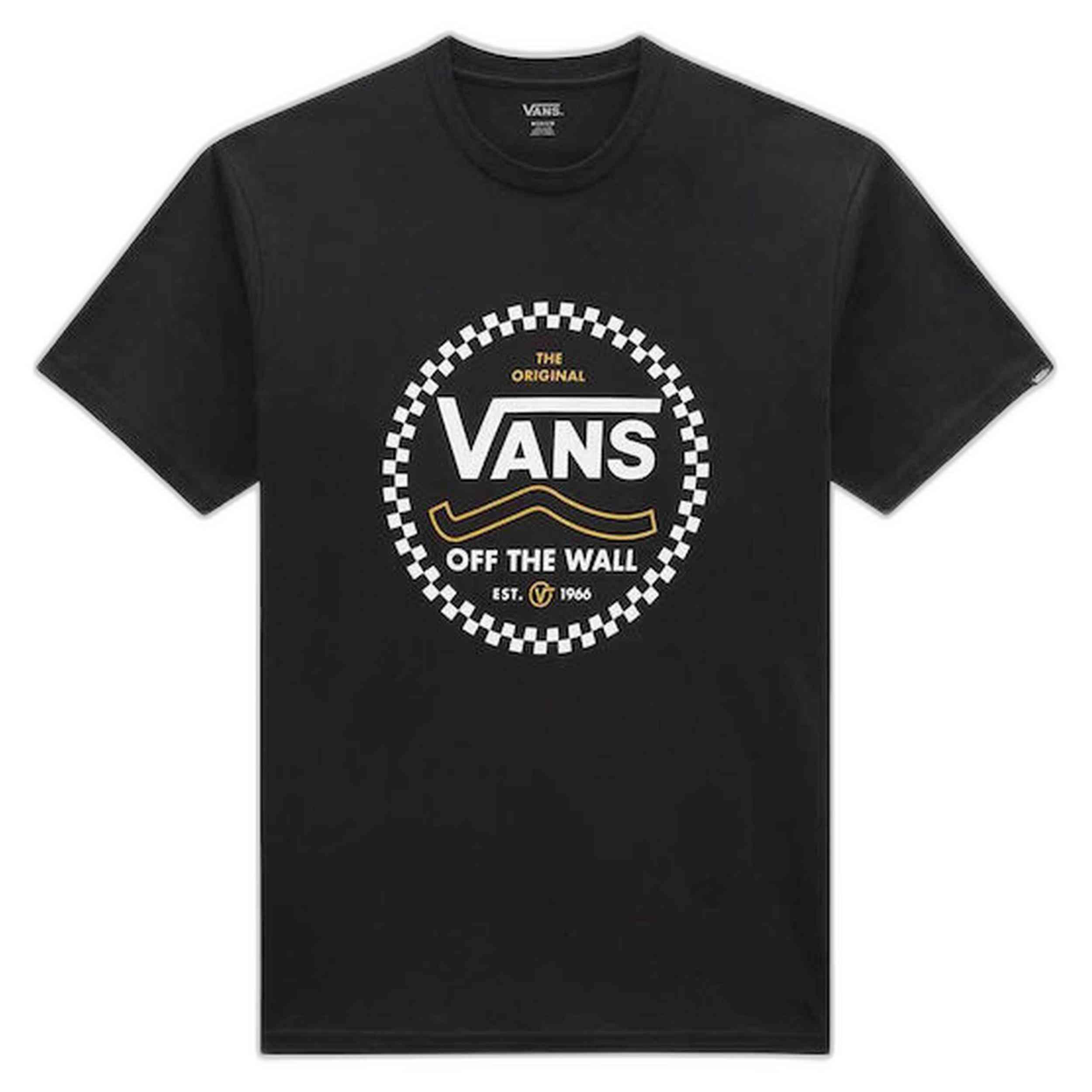 VANS picture