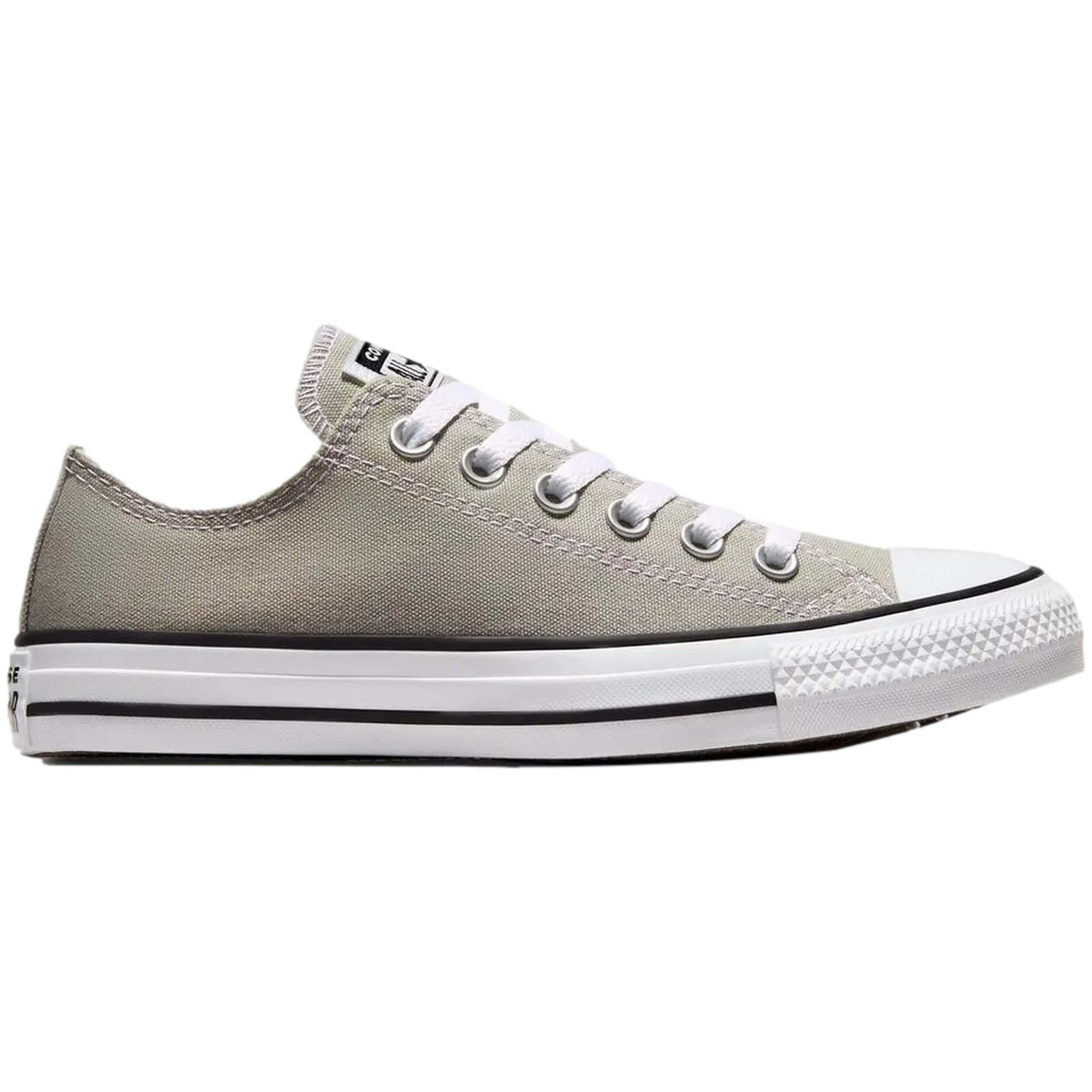 CONVERSE picture