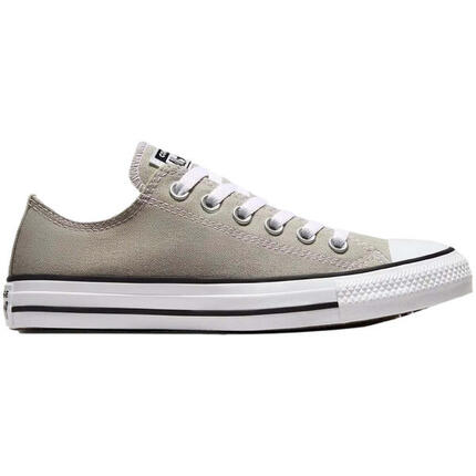 Trampki Converse Chuck Taylor All Star Ox A06565C