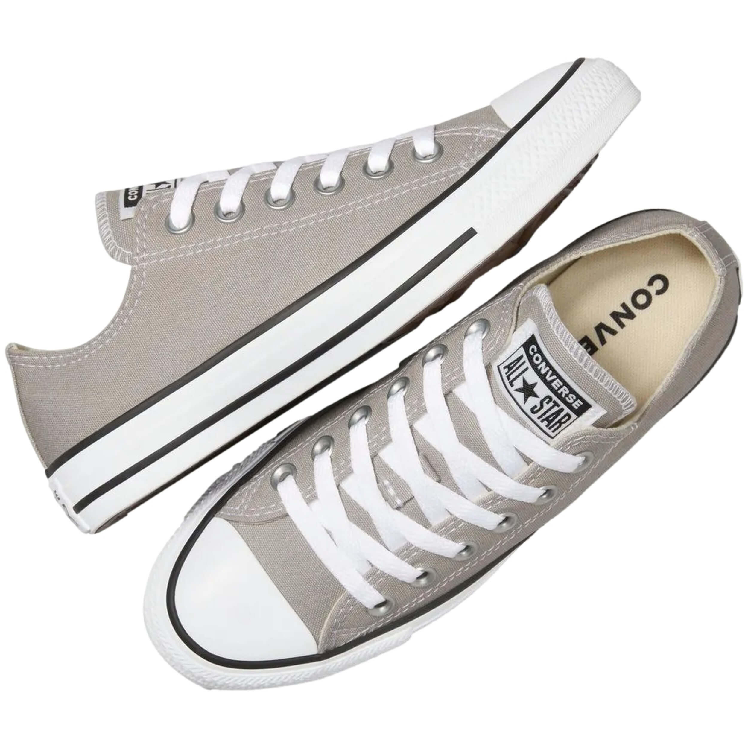 Baskets Converse modèle A06565C pour homme 3/5