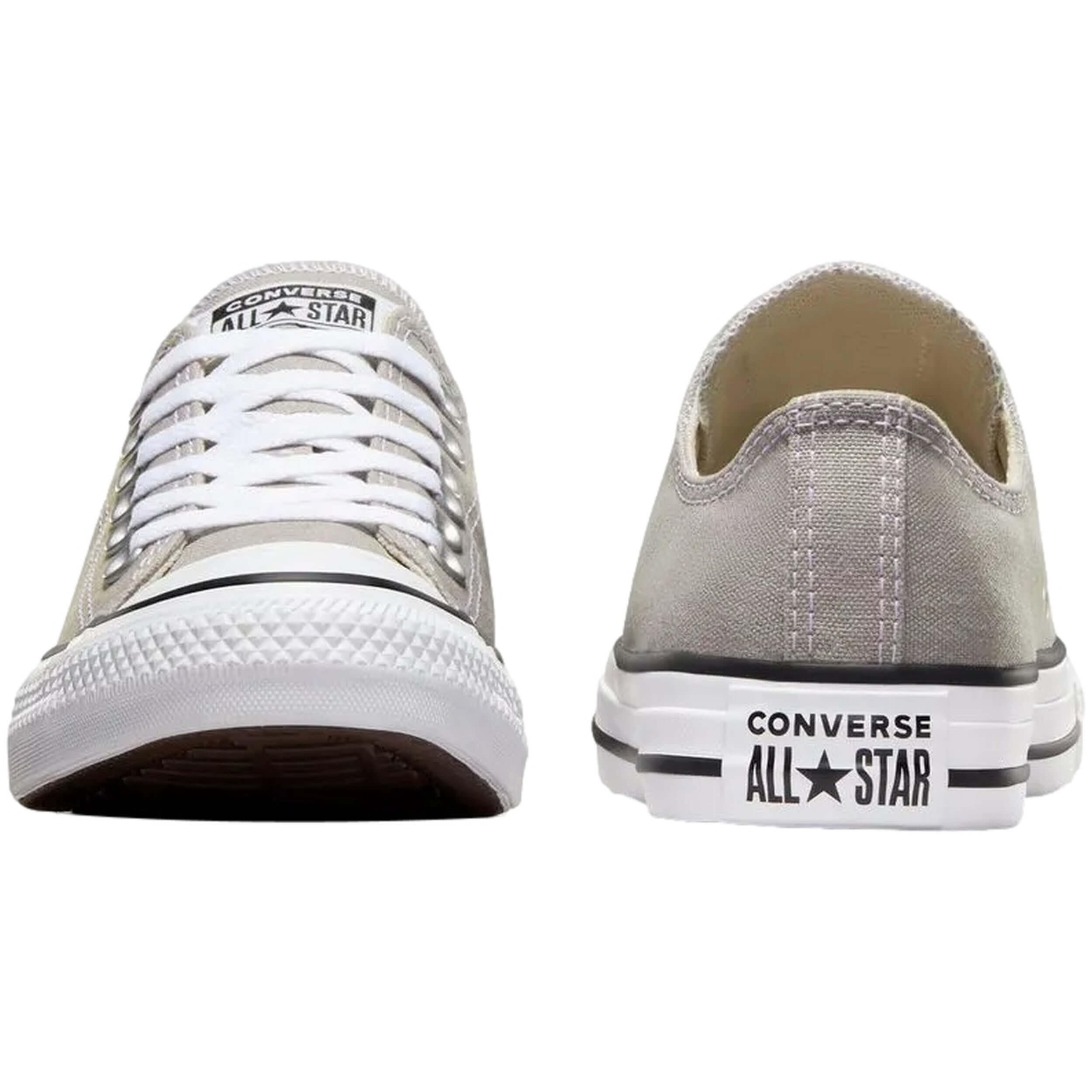 Baskets Converse modèle A06565C pour homme 4/5