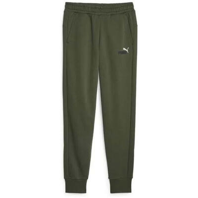 Pantaloni lunghi Puma per uomini